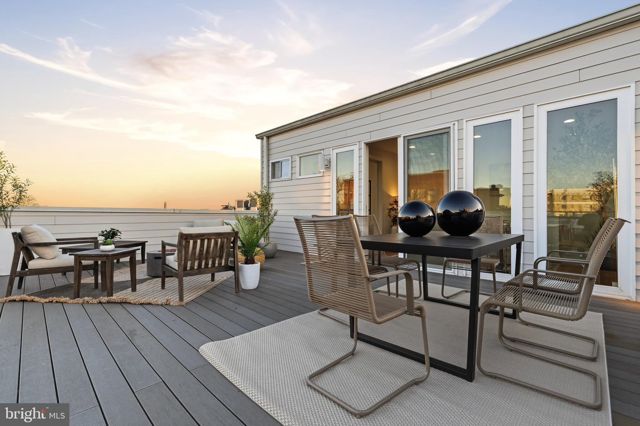 1837 KALORAMA ROAD NW F