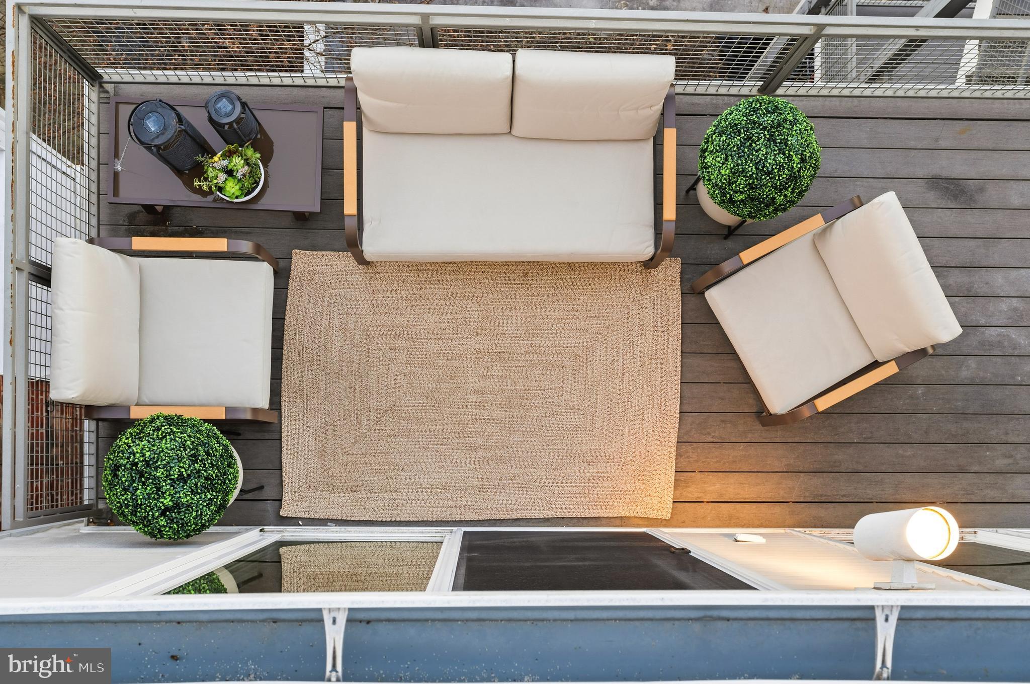 1837 KALORAMA ROAD NW F