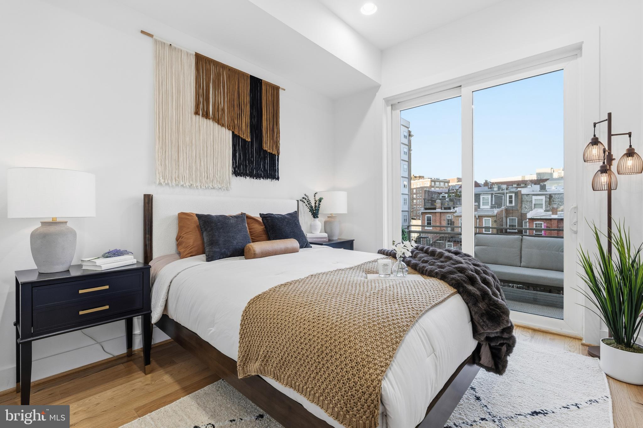 1837 KALORAMA ROAD NW F