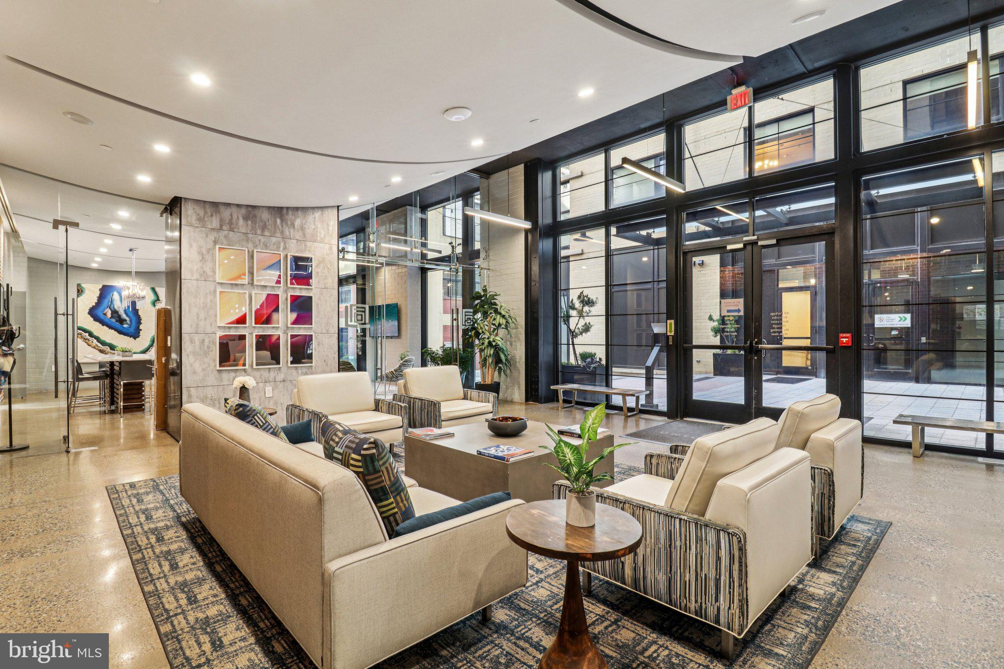 2125 14TH STREET NW 322