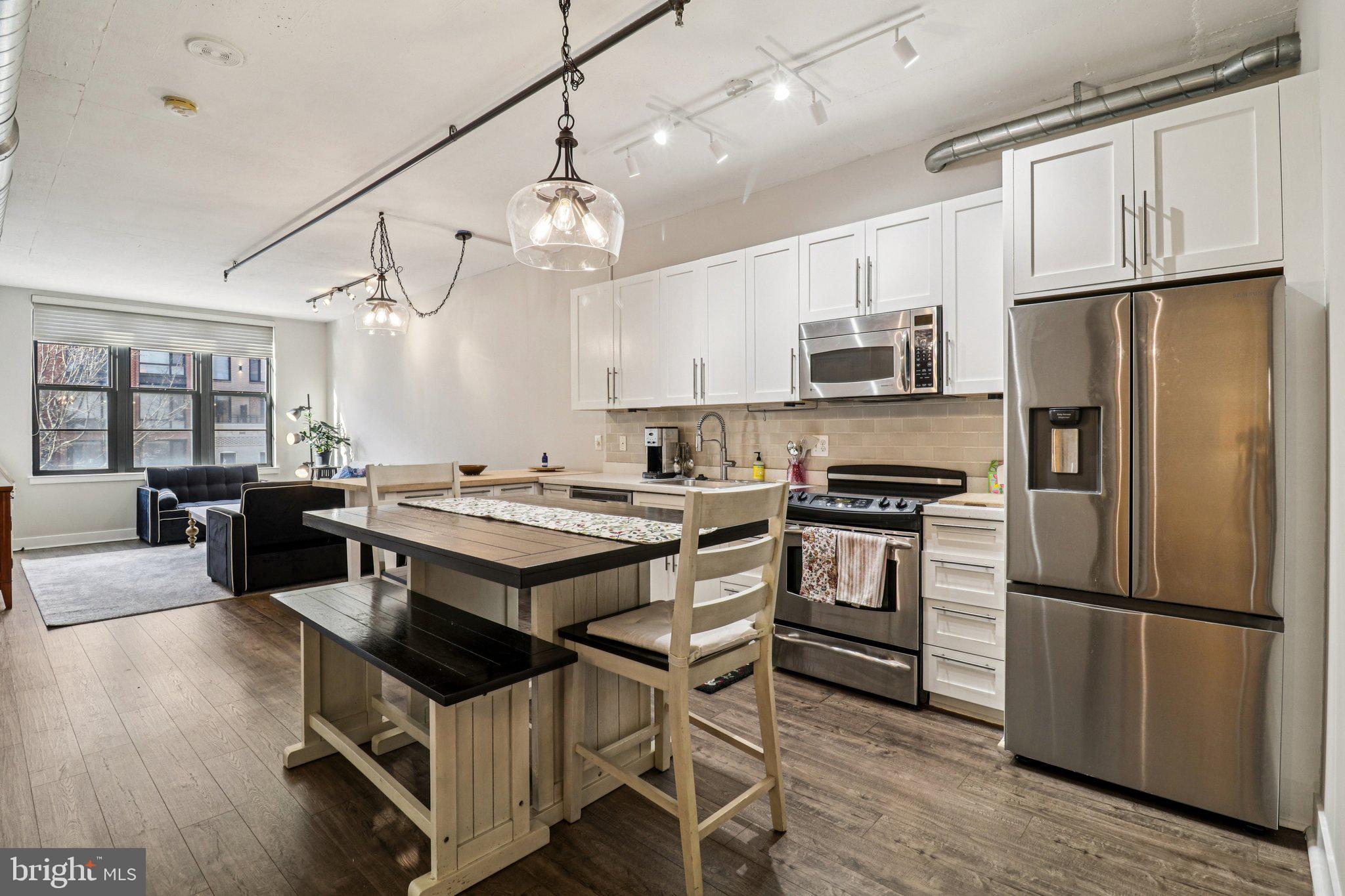 2125 14TH STREET NW 322