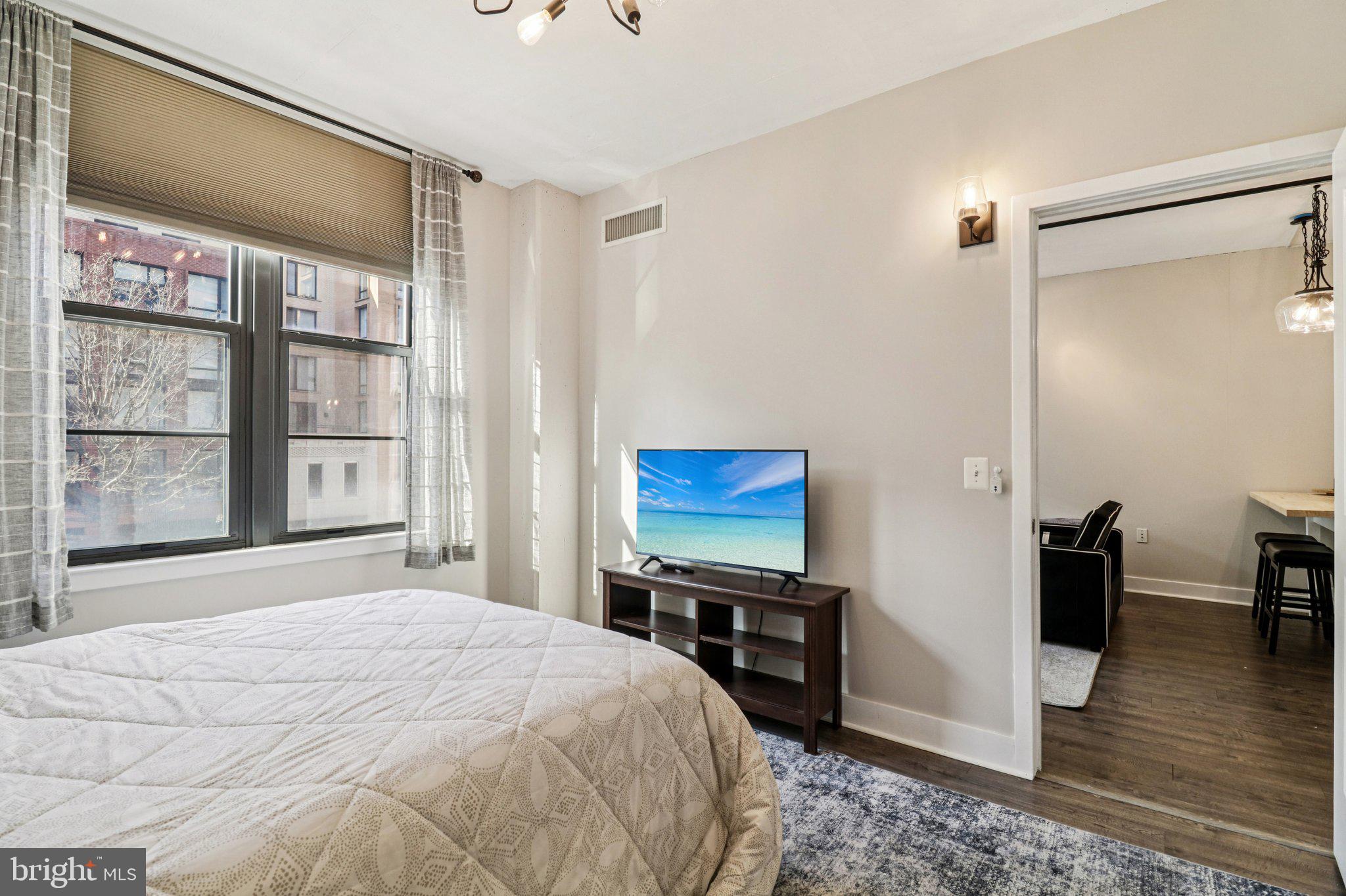 2125 14TH STREET NW 322