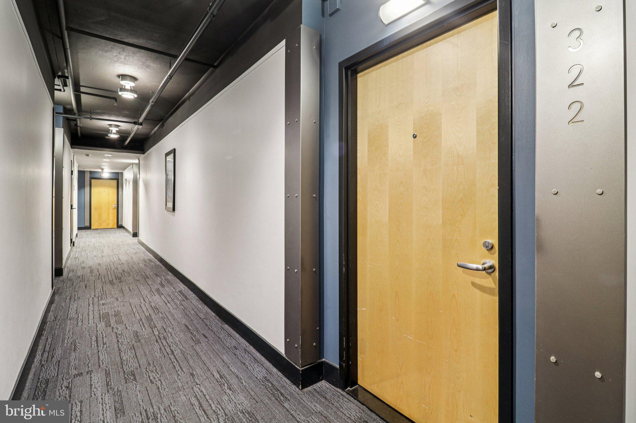 2125 14TH STREET NW 322