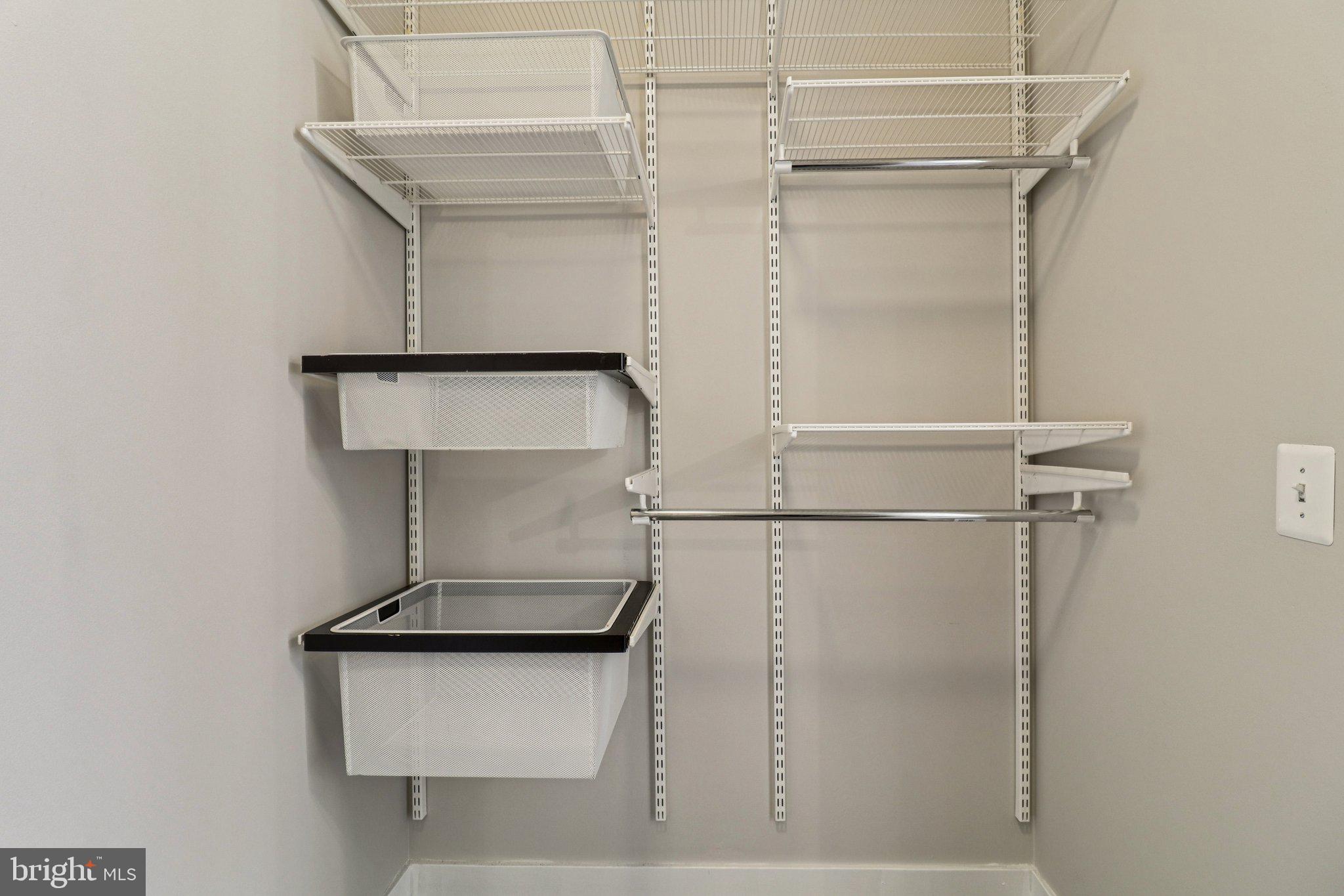 2125 14TH STREET NW 322