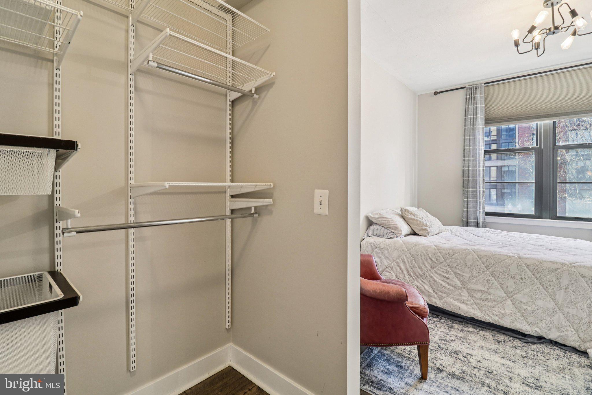 2125 14TH STREET NW 322