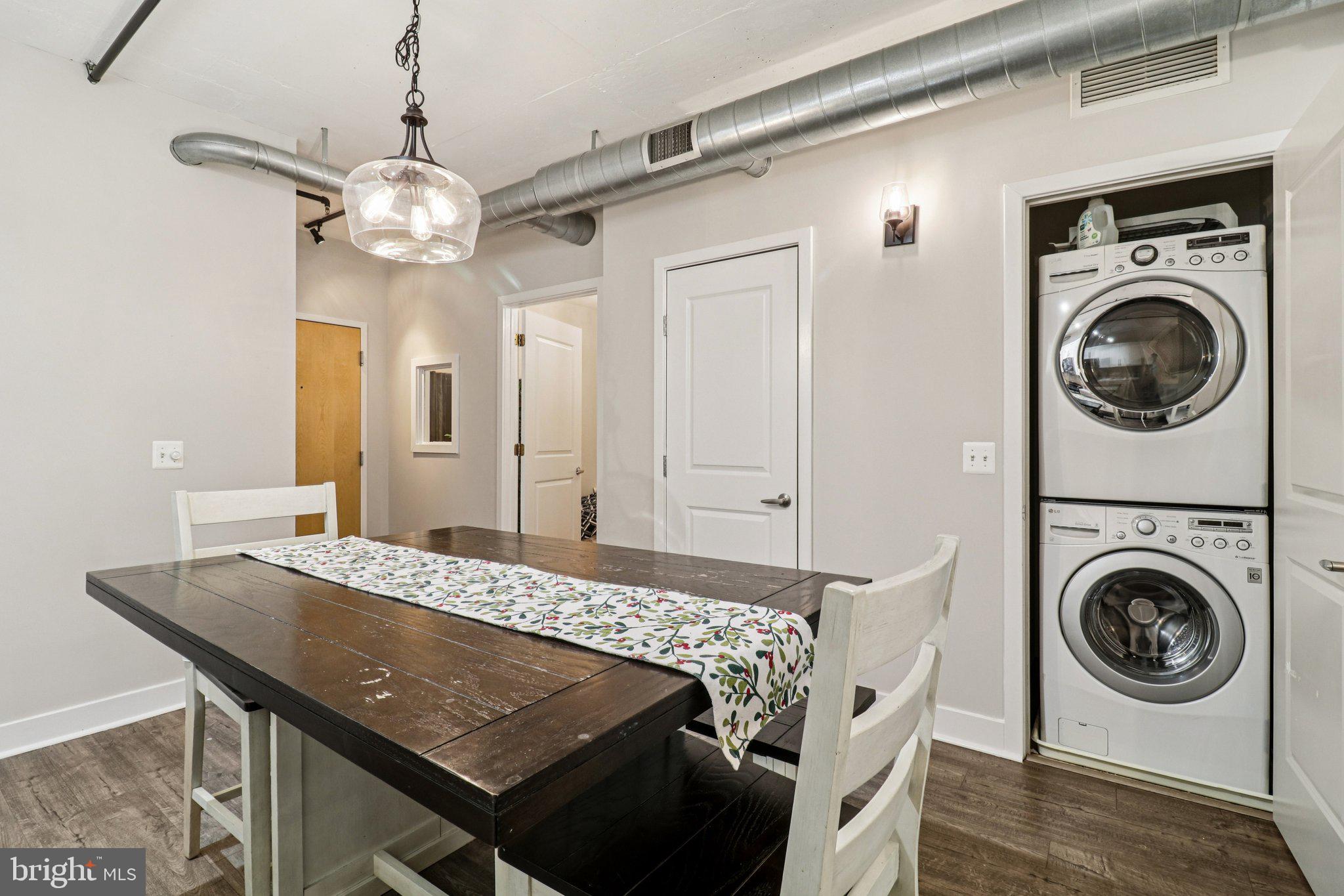 2125 14TH STREET NW 322