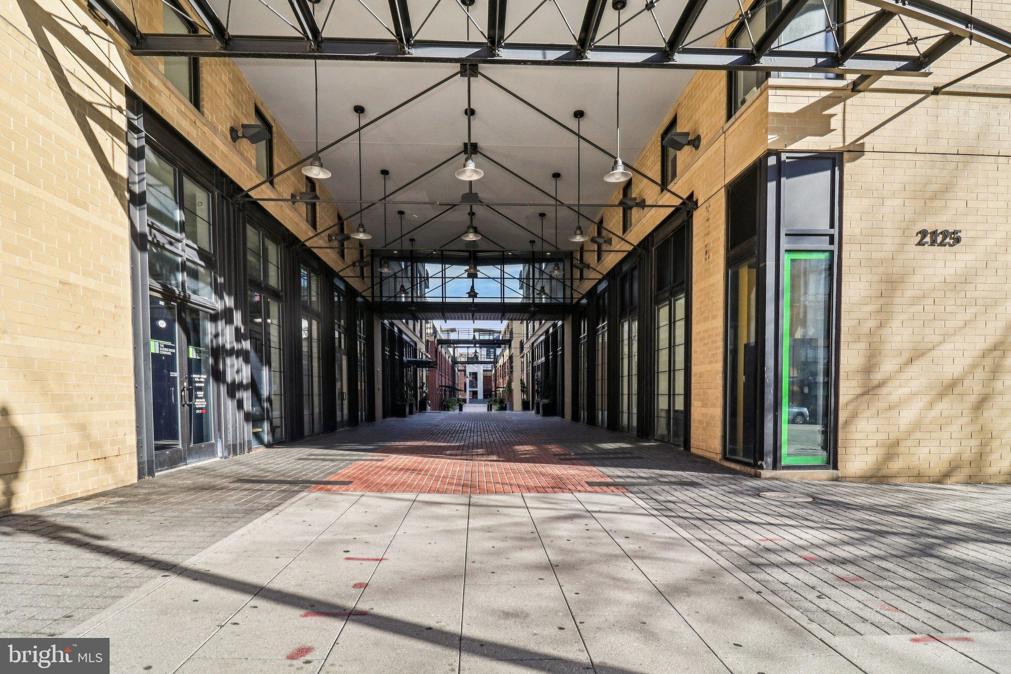 2125 14TH STREET NW 322