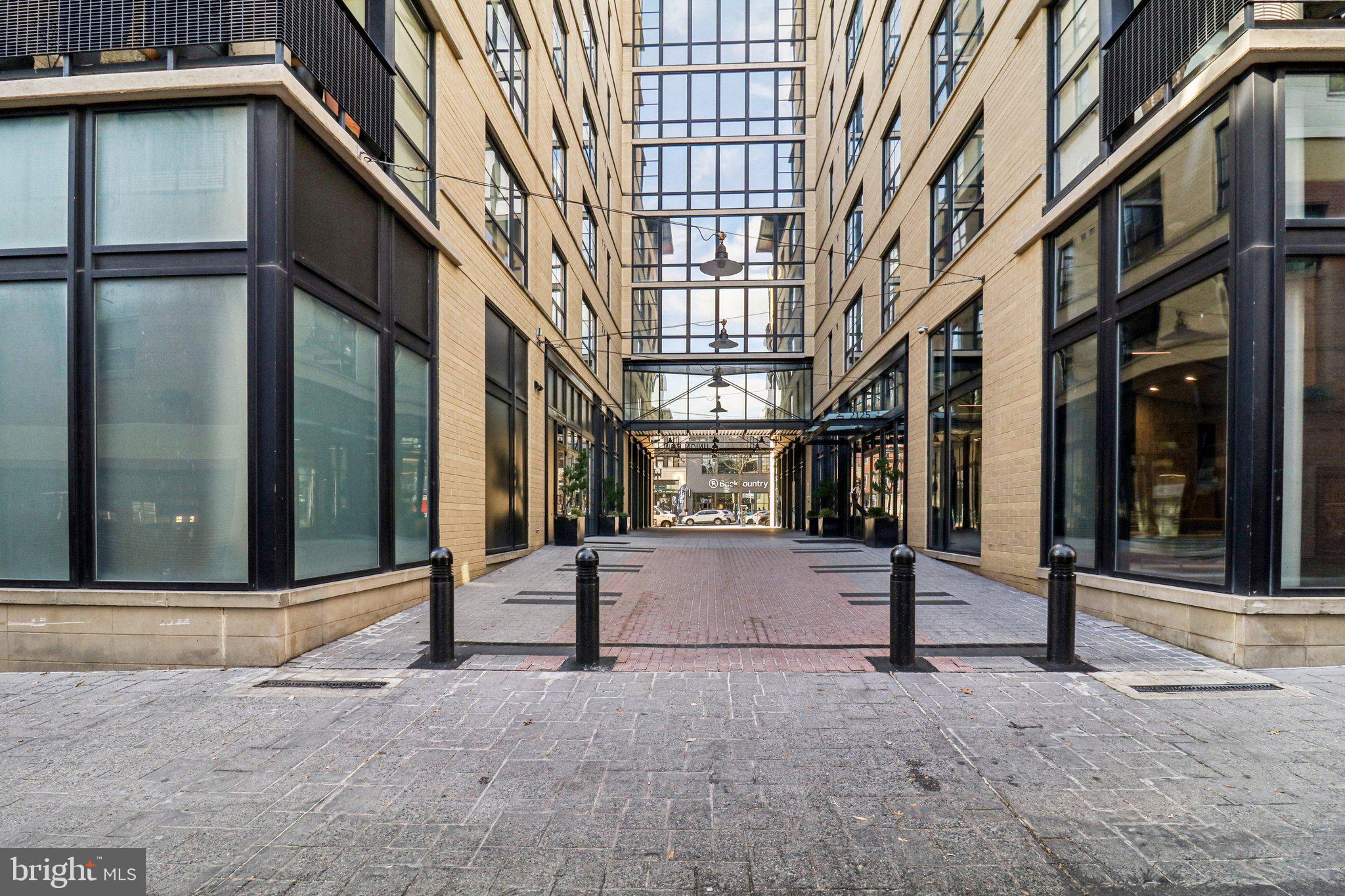 2125 14TH STREET NW 322