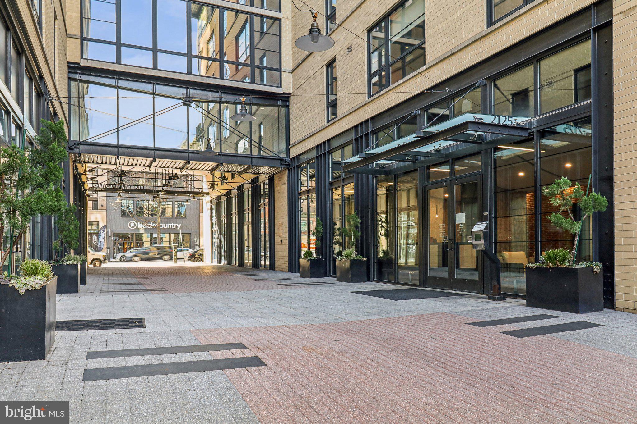 2125 14TH STREET NW 322