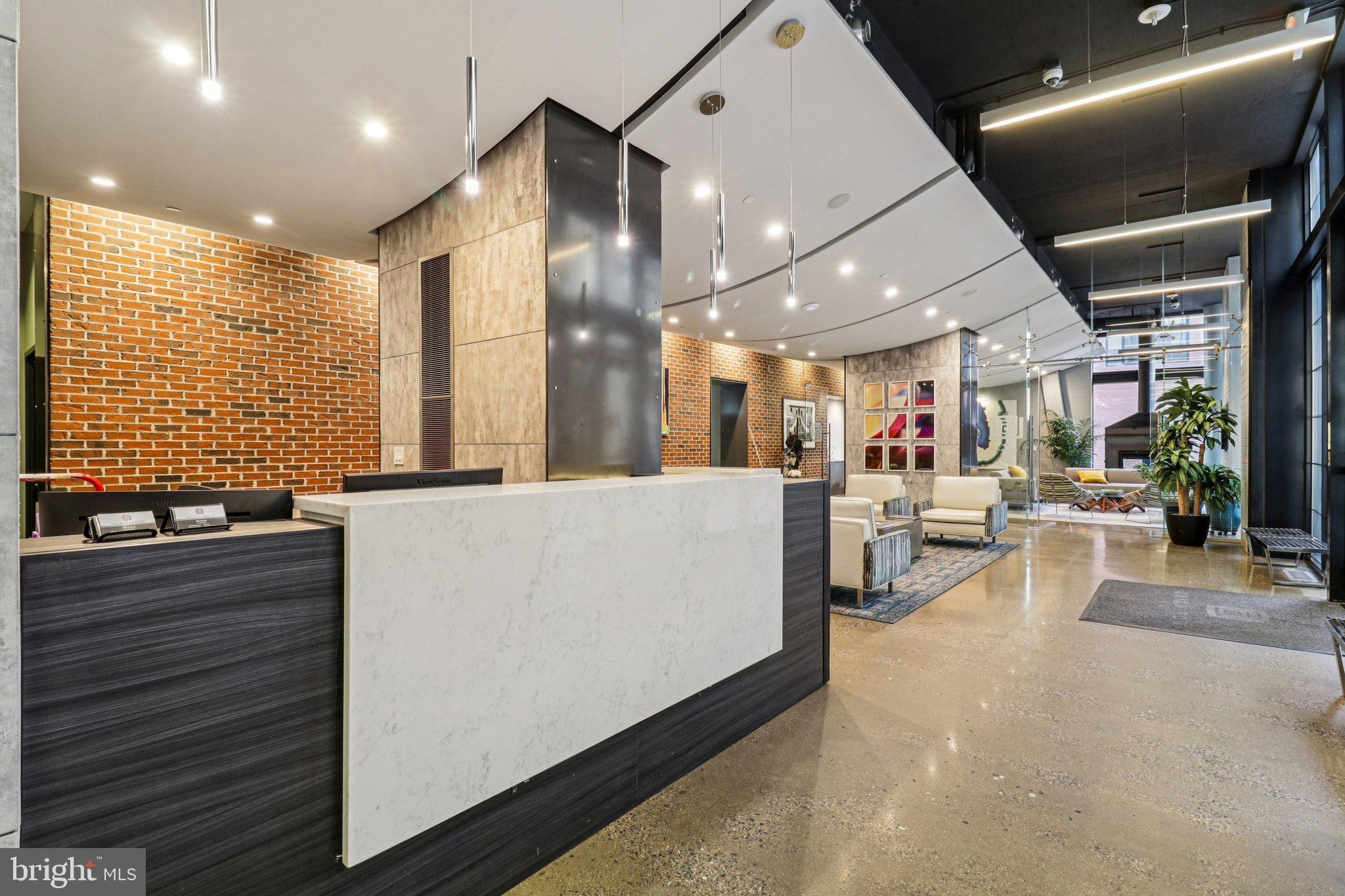 2125 14TH STREET NW 322