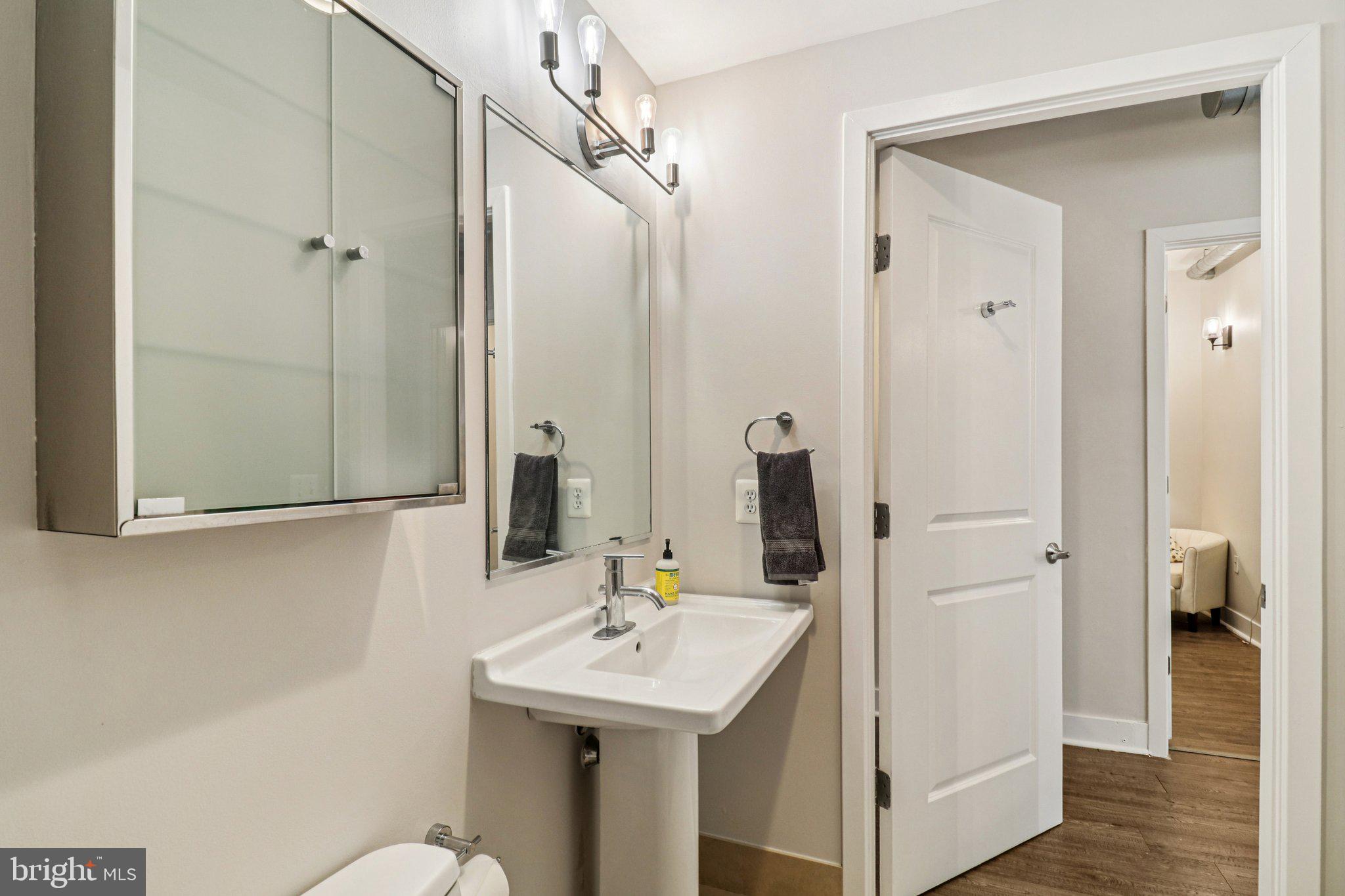 2125 14TH STREET NW 322