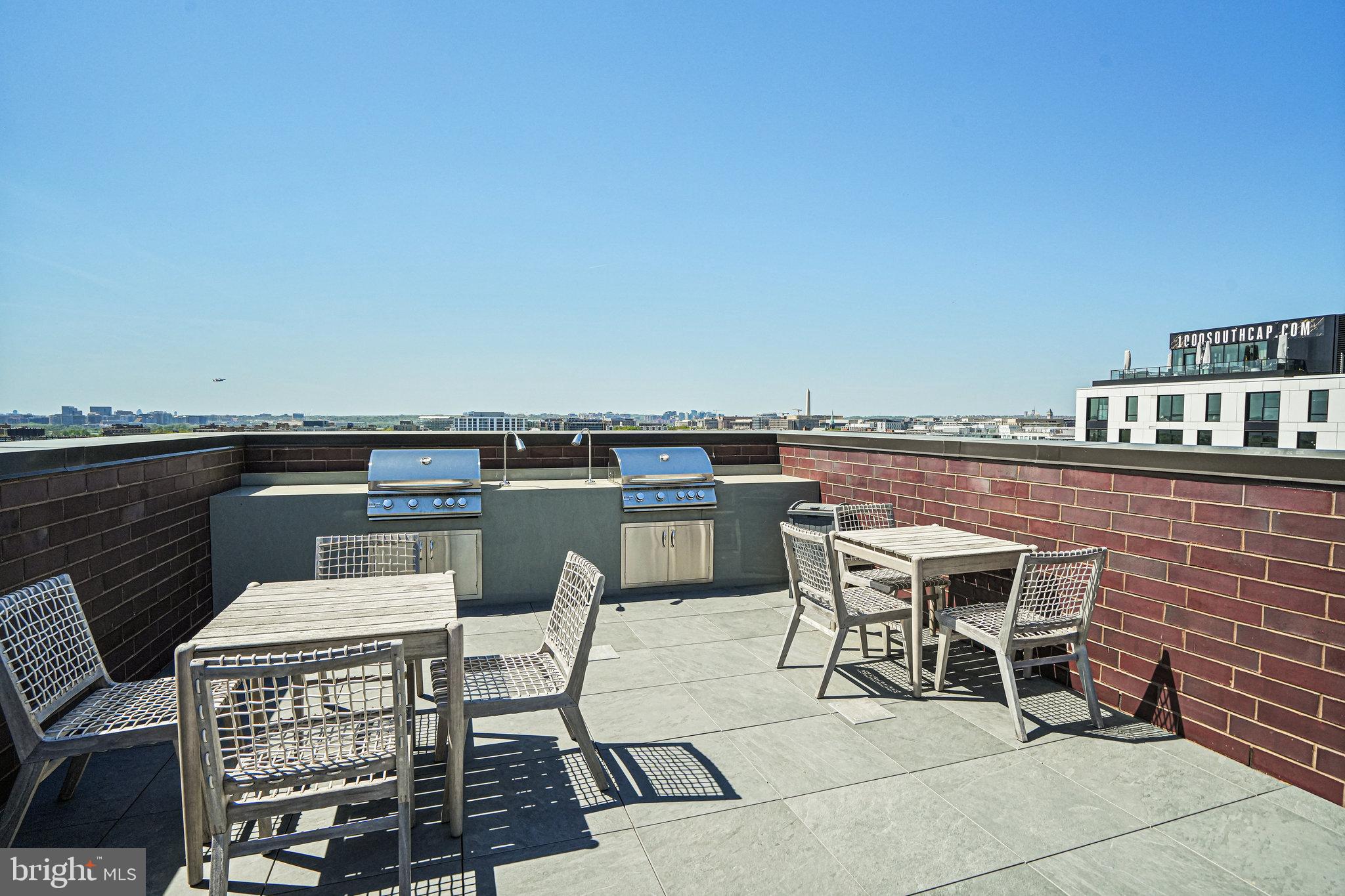 37 L STREET SE 101