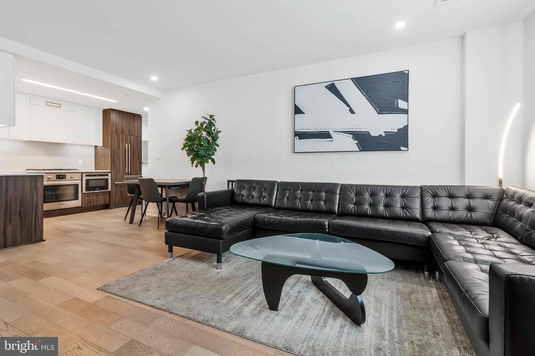 37 L STREET SE 101