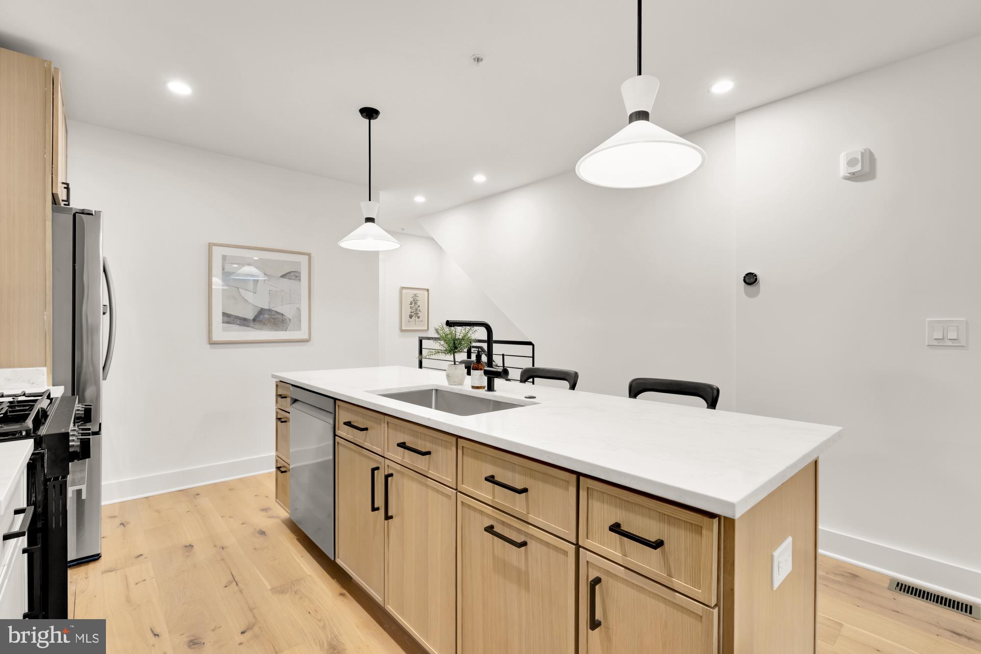 1325 ORREN STREET NE 3