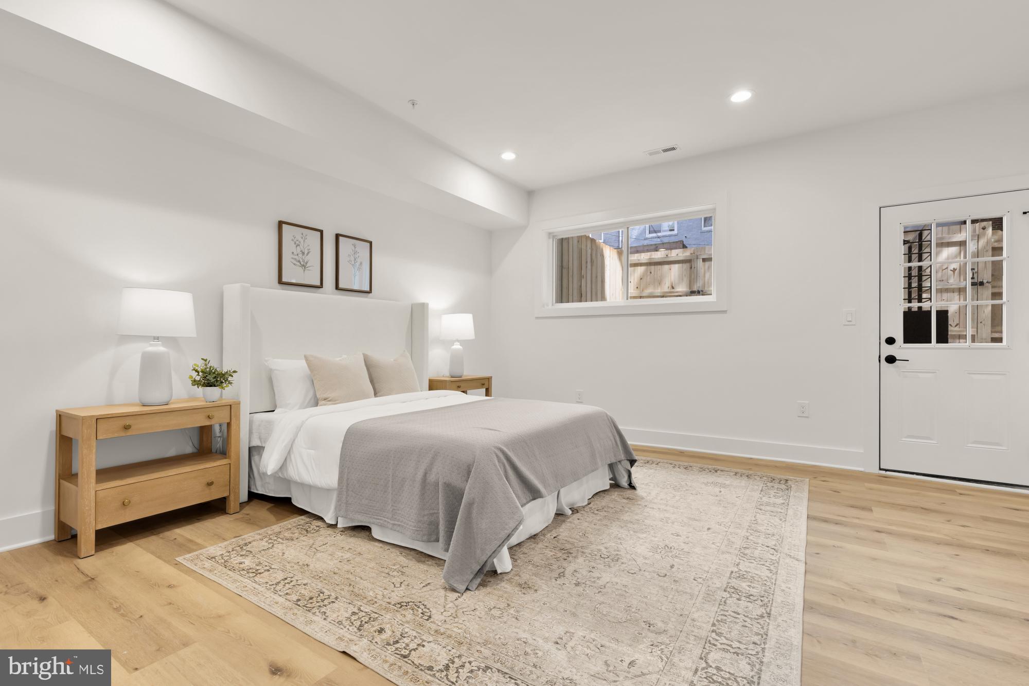 1325 ORREN STREET NE 3