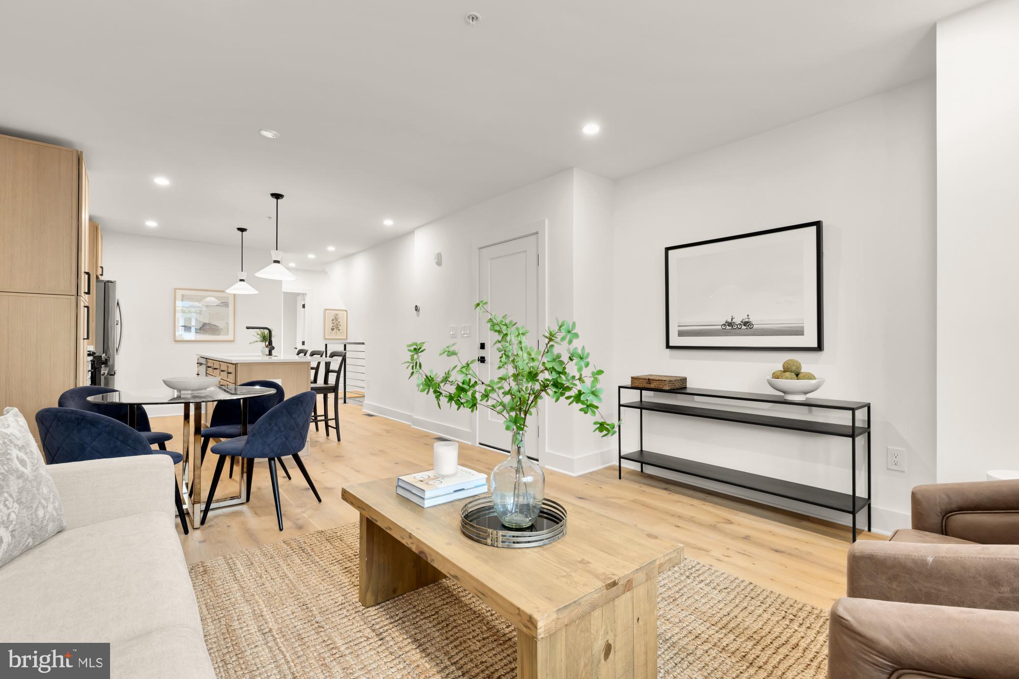 1325 ORREN STREET NE 3