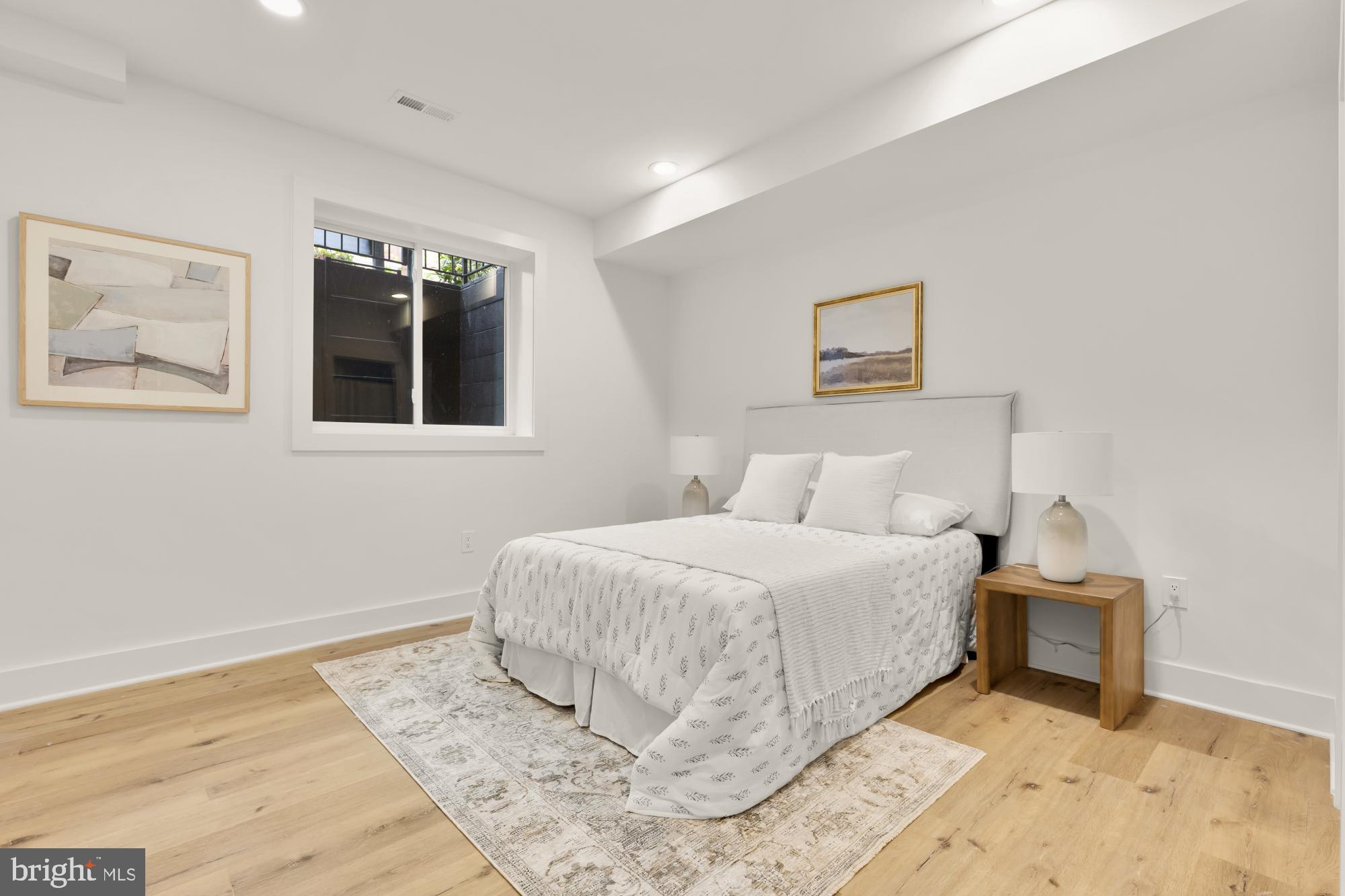 1325 ORREN STREET NE 3