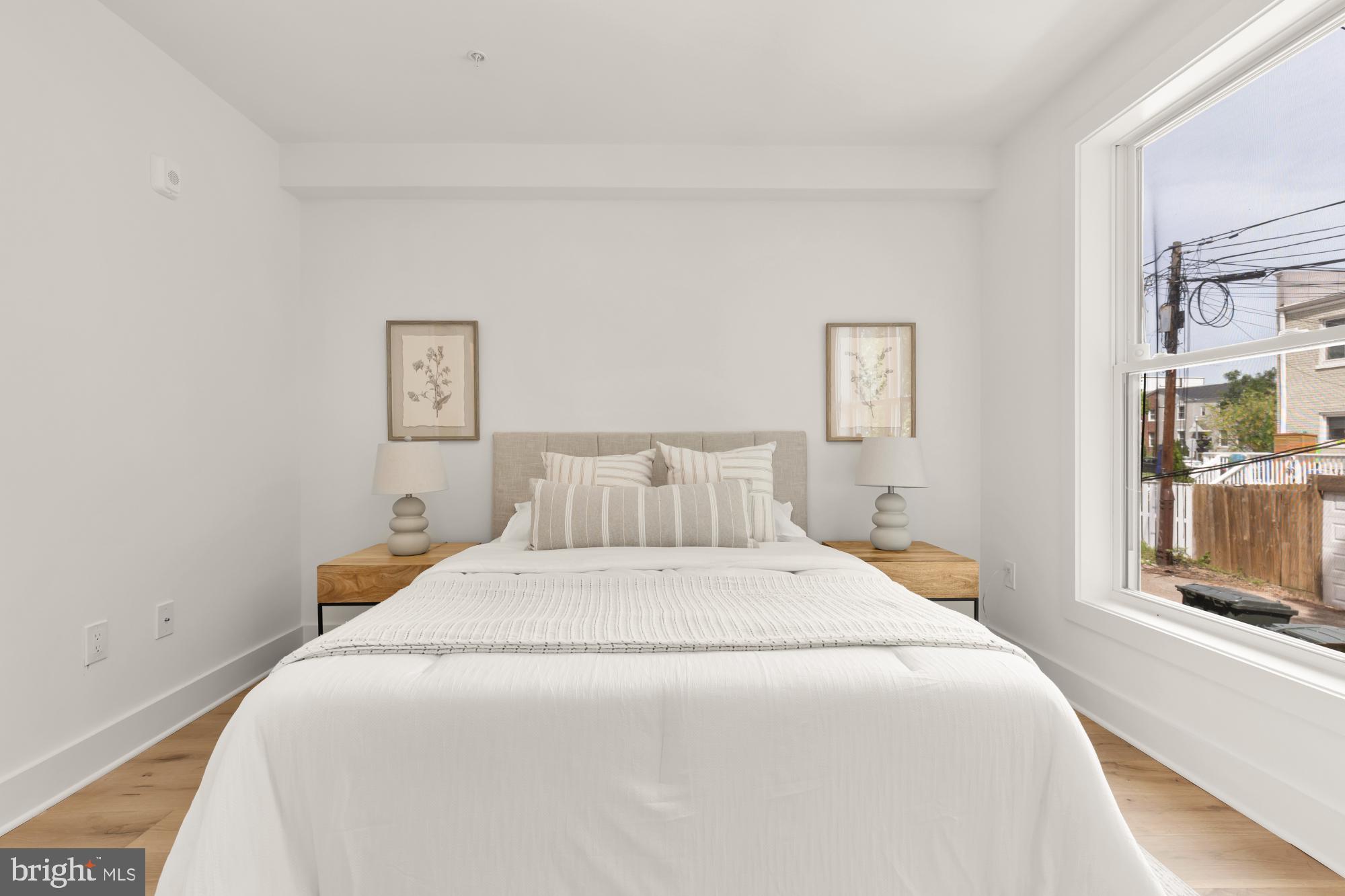 1325 ORREN STREET NE 3