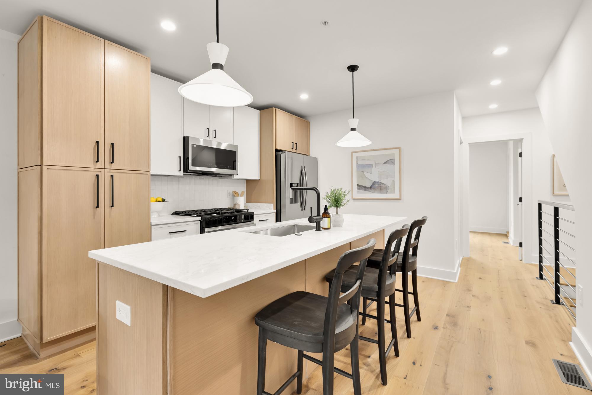 1325 ORREN STREET NE 3