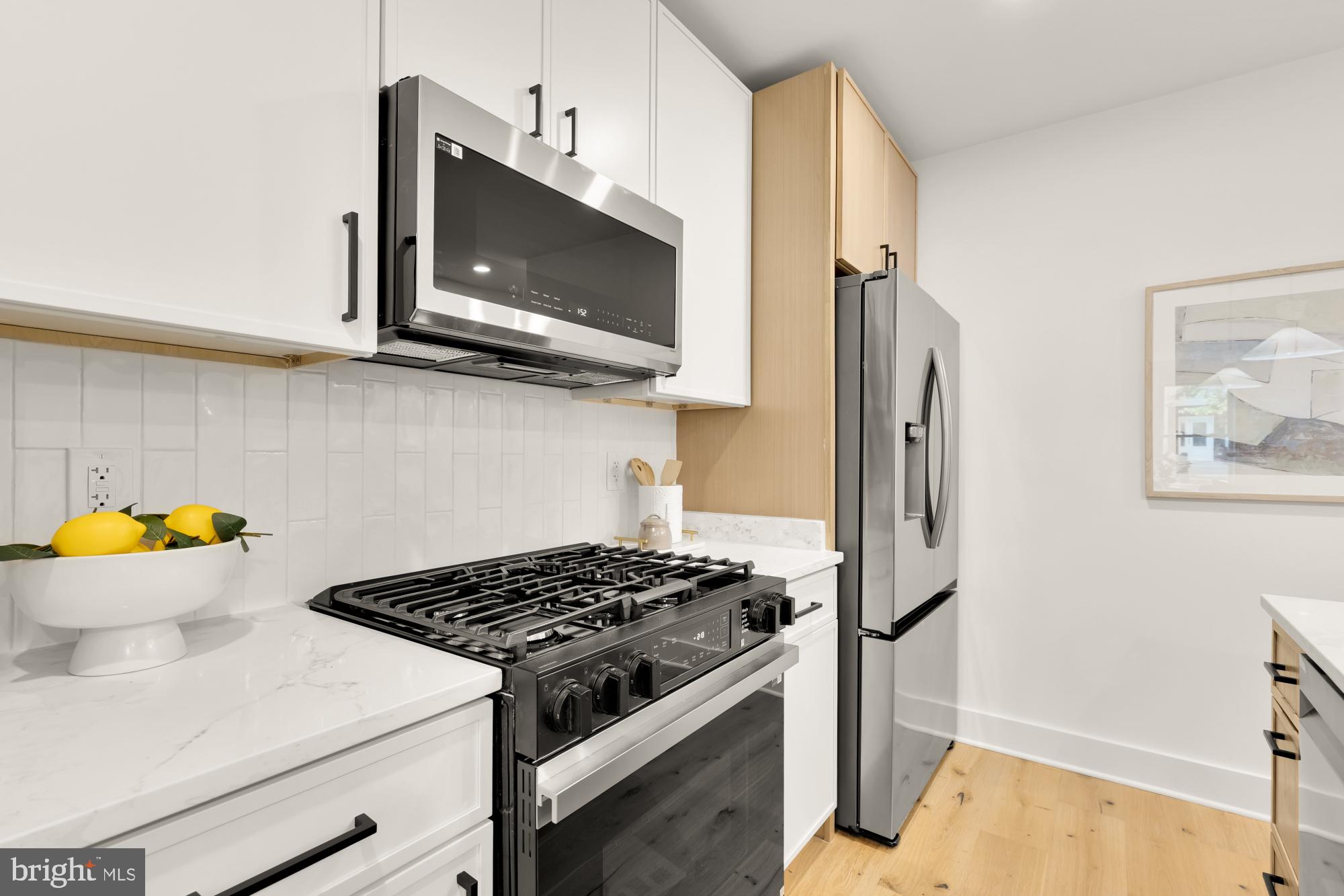 1325 ORREN STREET NE 3