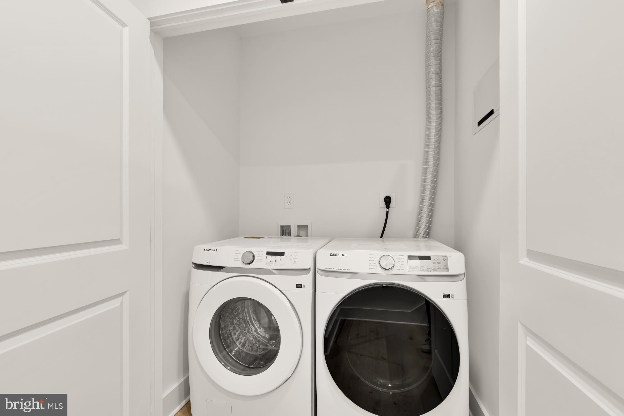 1325 ORREN STREET NE 3