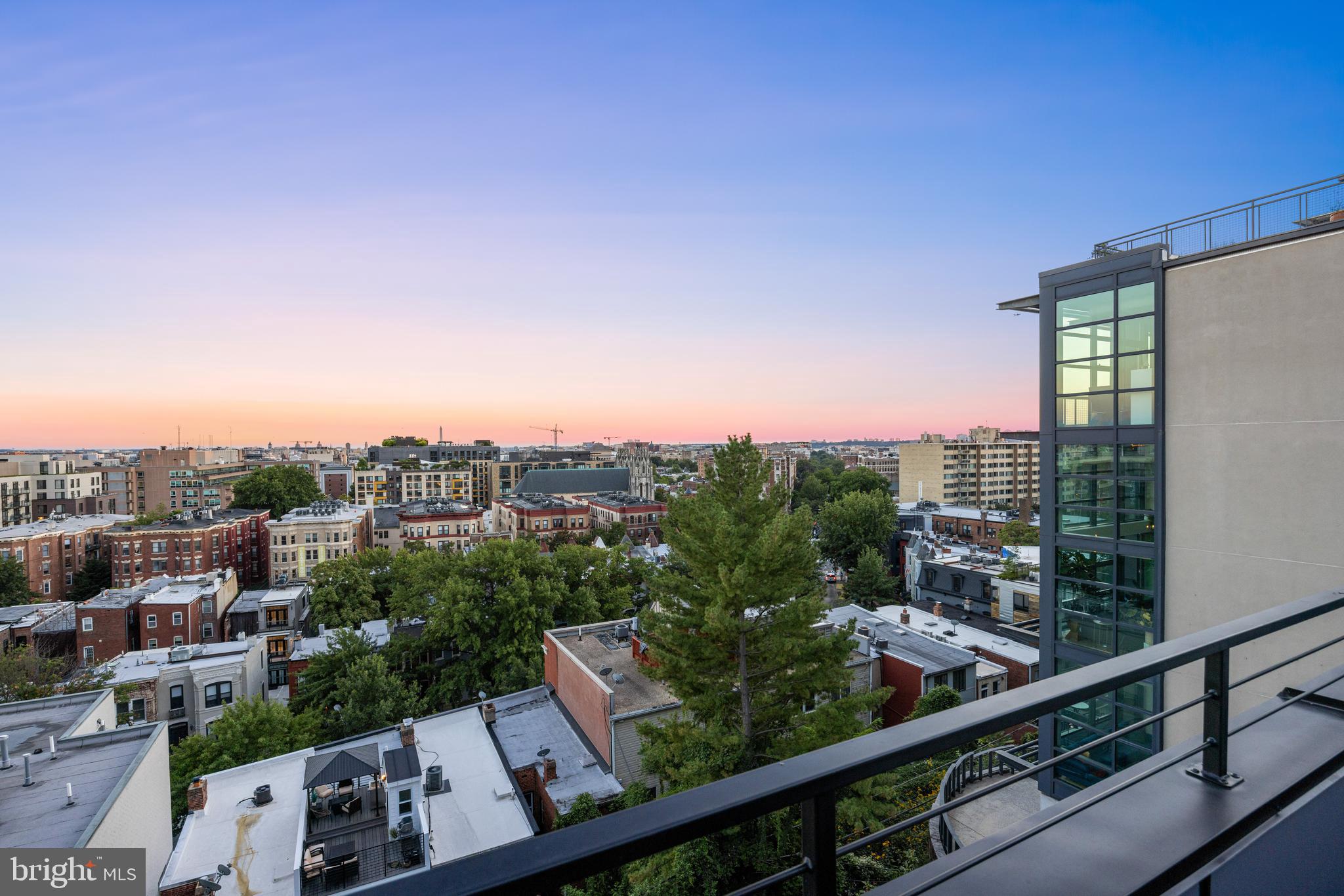 1444 BELMONT ST NW 302