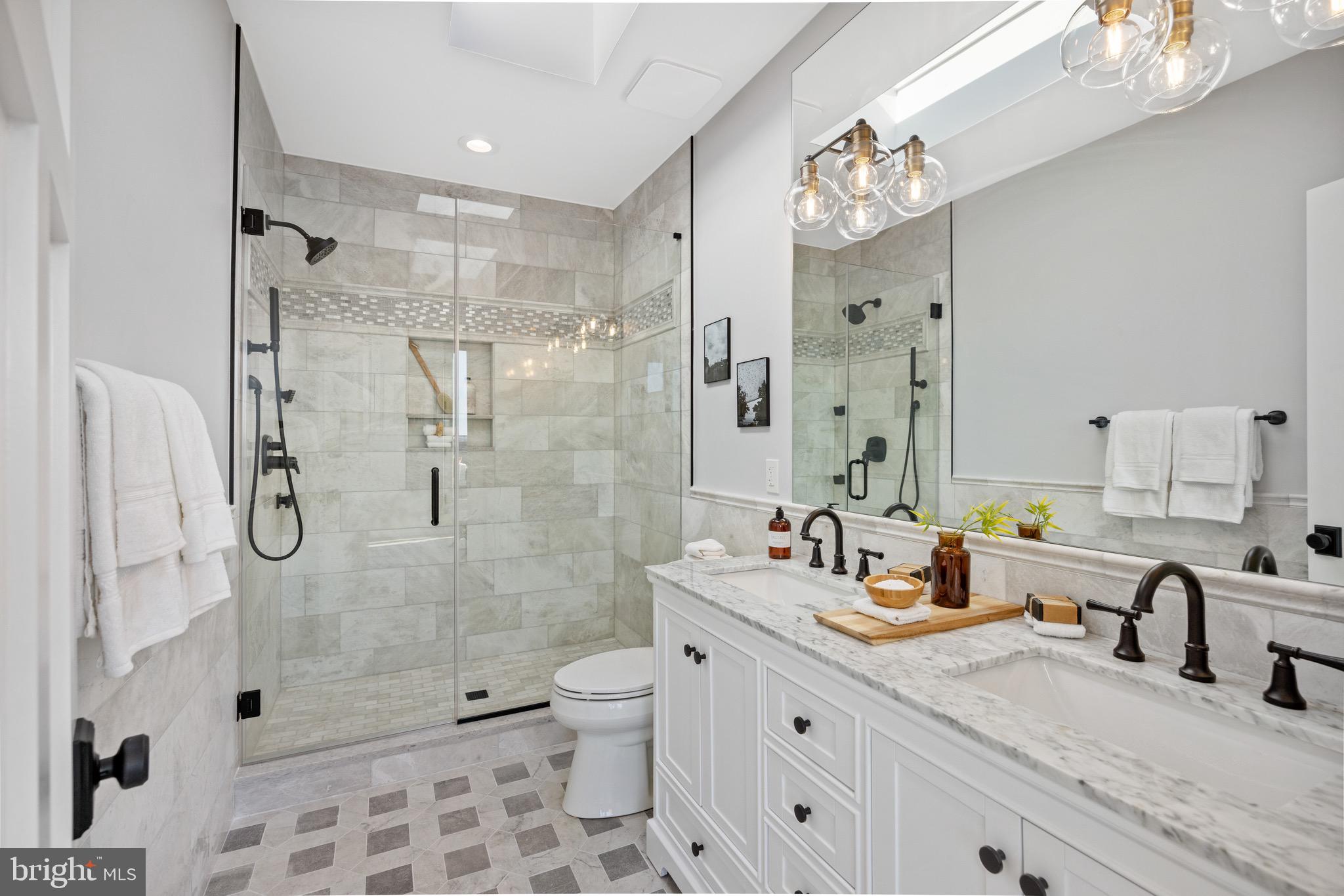 1444 BELMONT ST NW 302