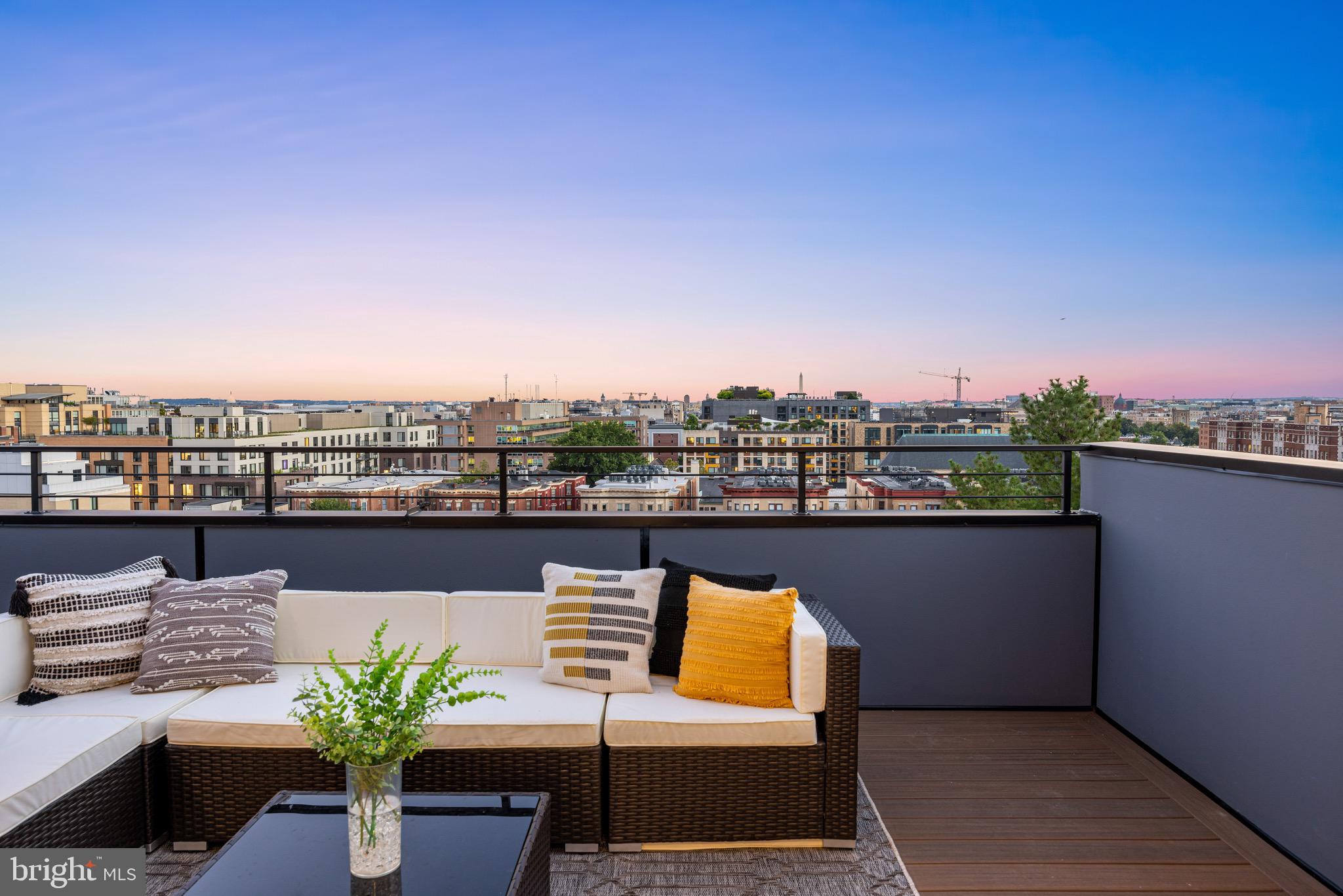 1444 BELMONT ST NW 302