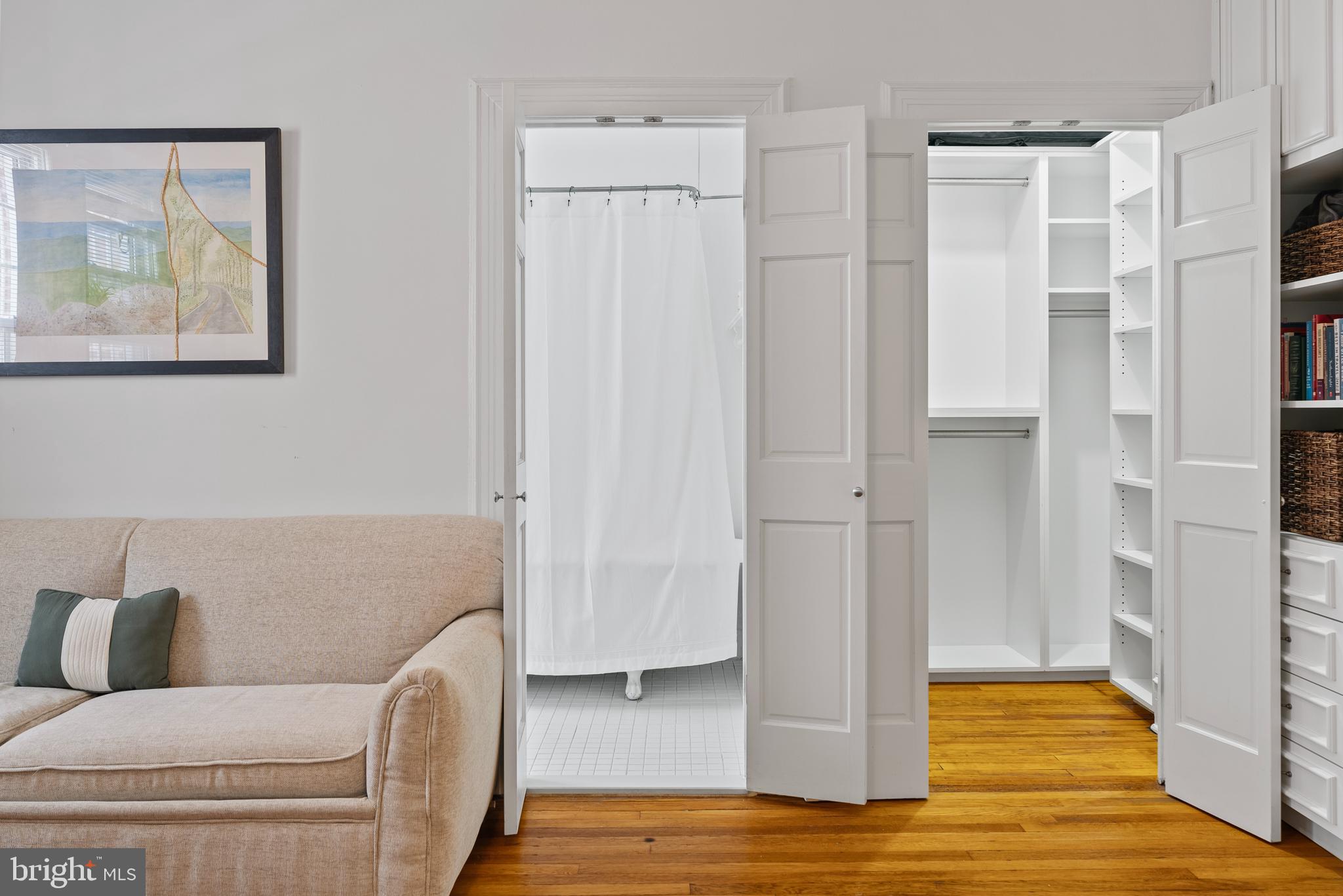 1526 17TH STREET NW 115