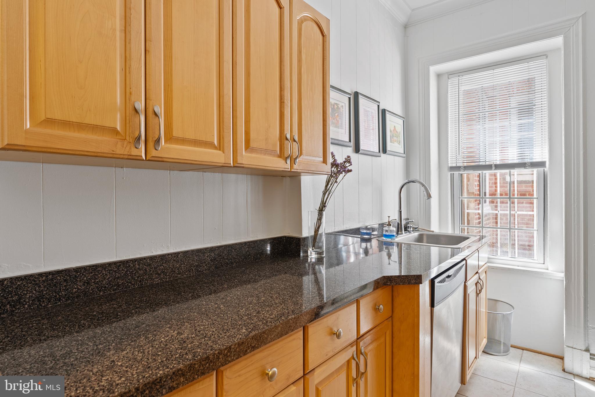 1526 17TH STREET NW 115