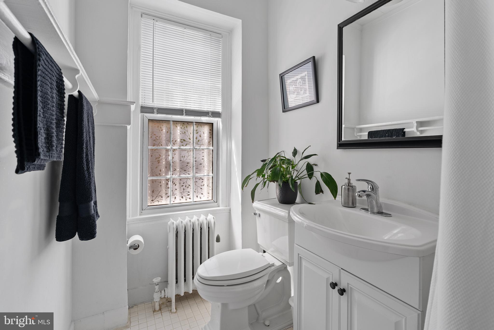 1526 17TH STREET NW 115