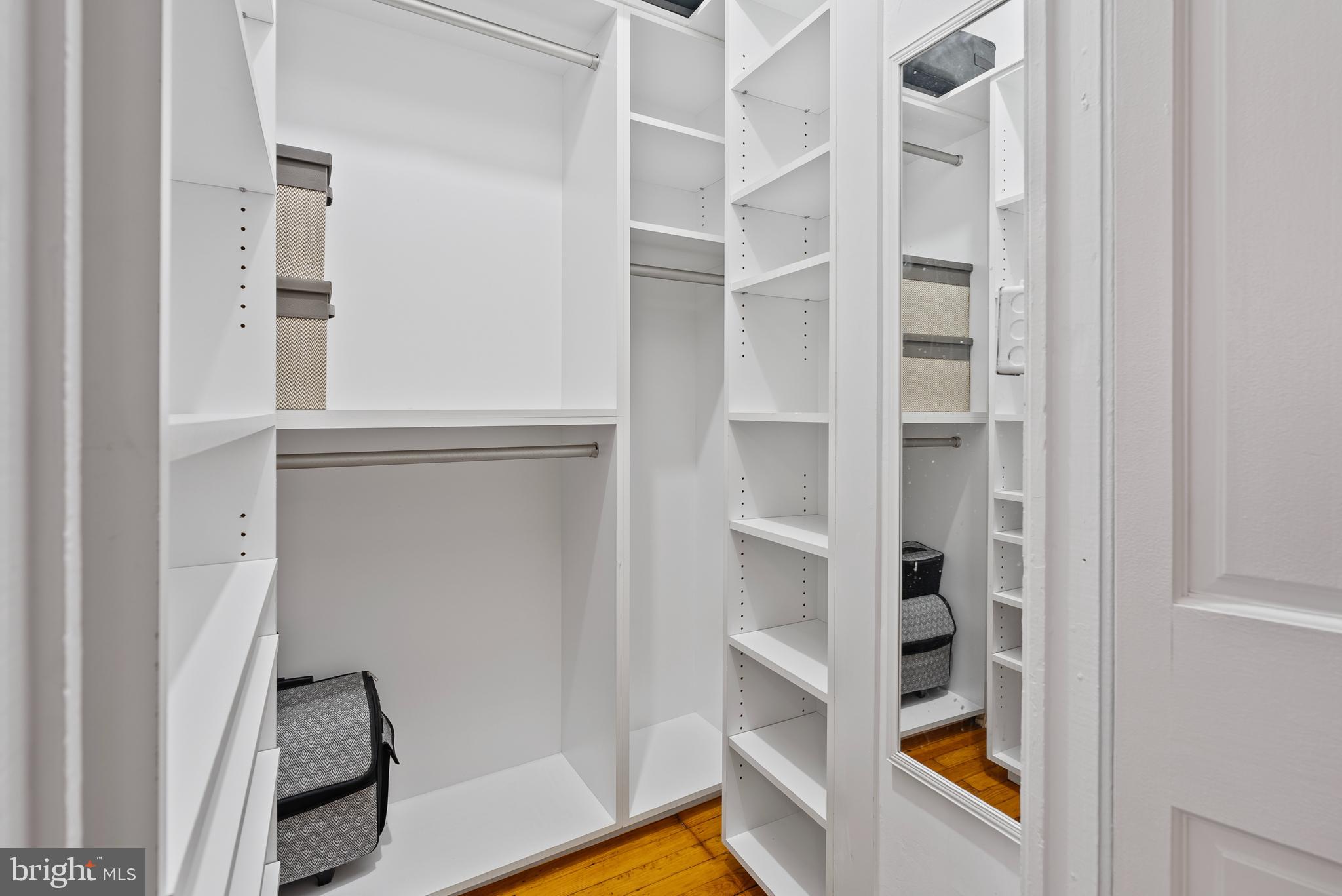 1526 17TH STREET NW 115