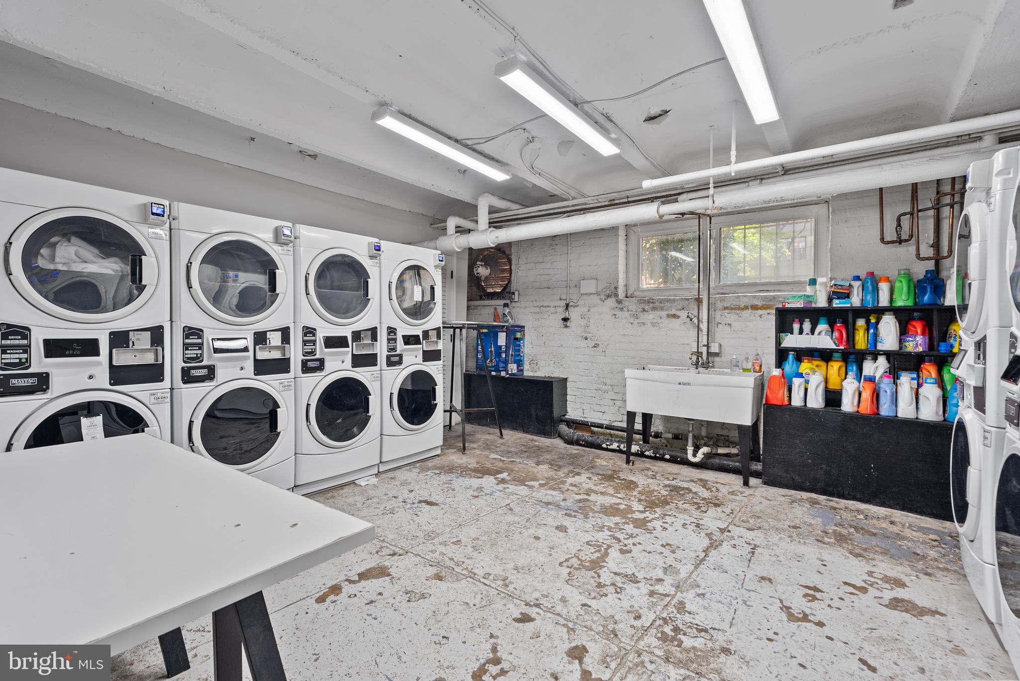 1526 17TH STREET NW 115