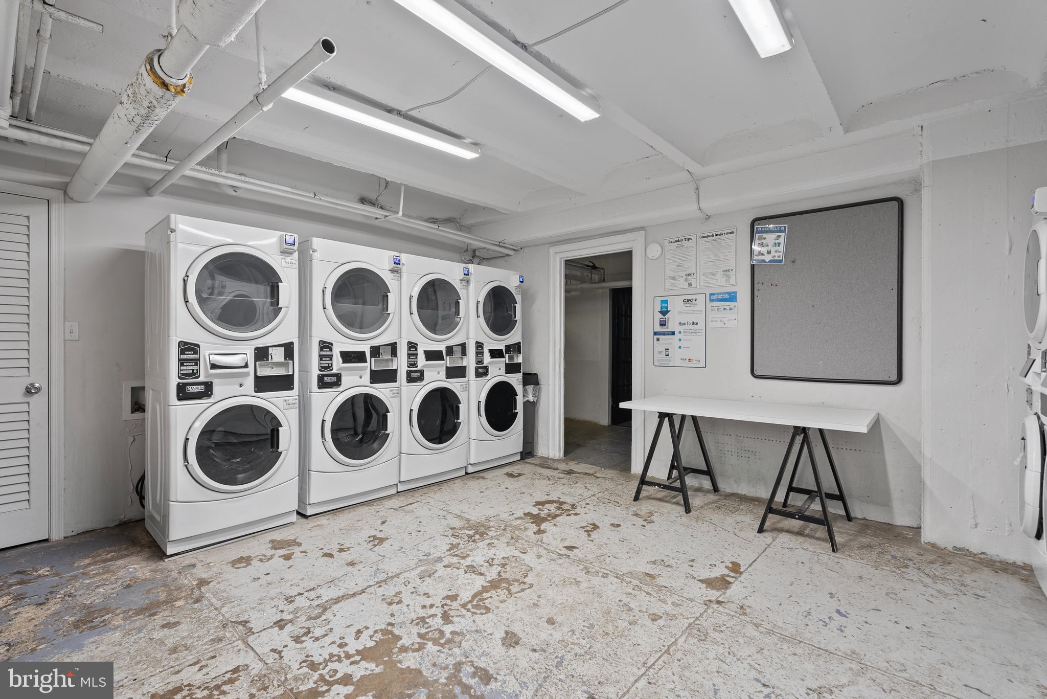 1526 17TH STREET NW 115