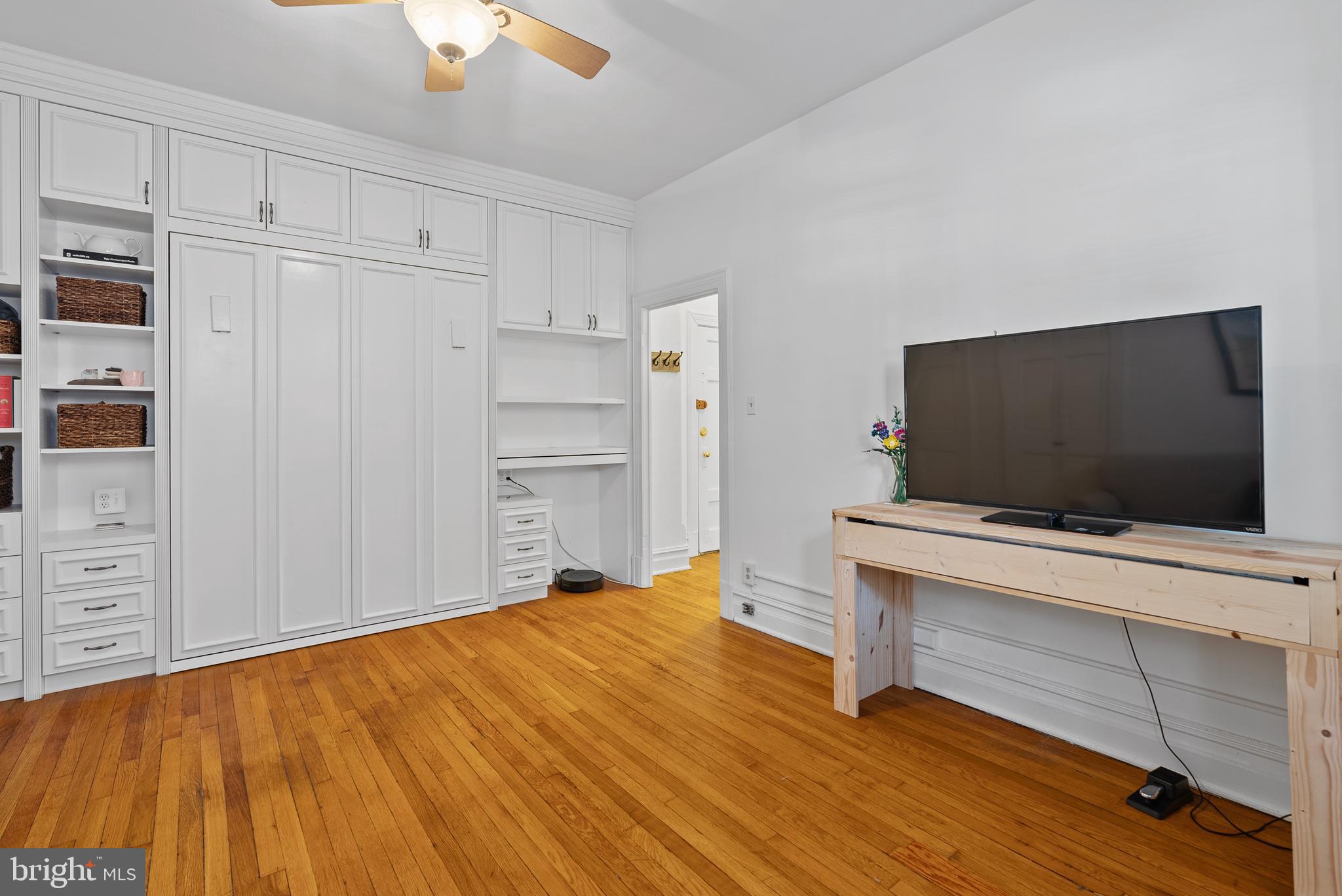 1526 17TH STREET NW 115