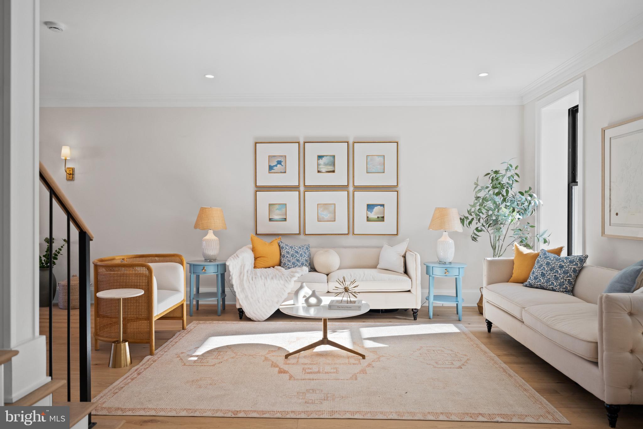 1863 NEWTON STREET NW