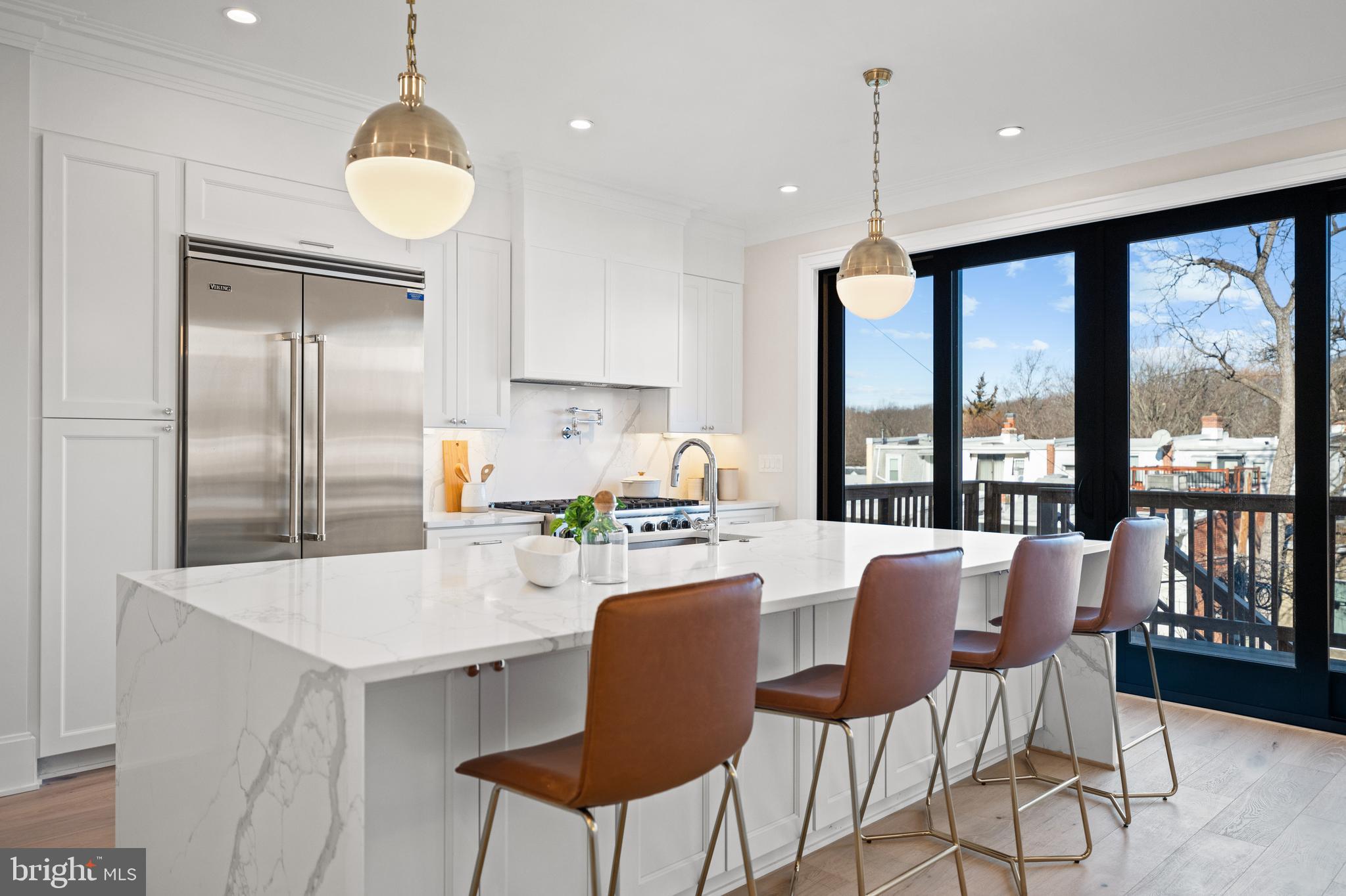 1863 NEWTON STREET NW