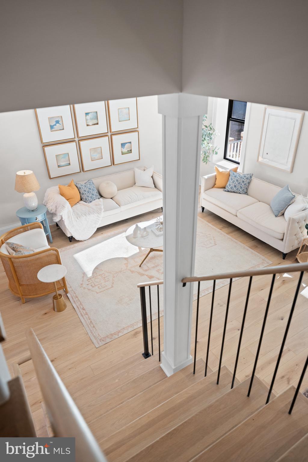 1863 NEWTON STREET NW