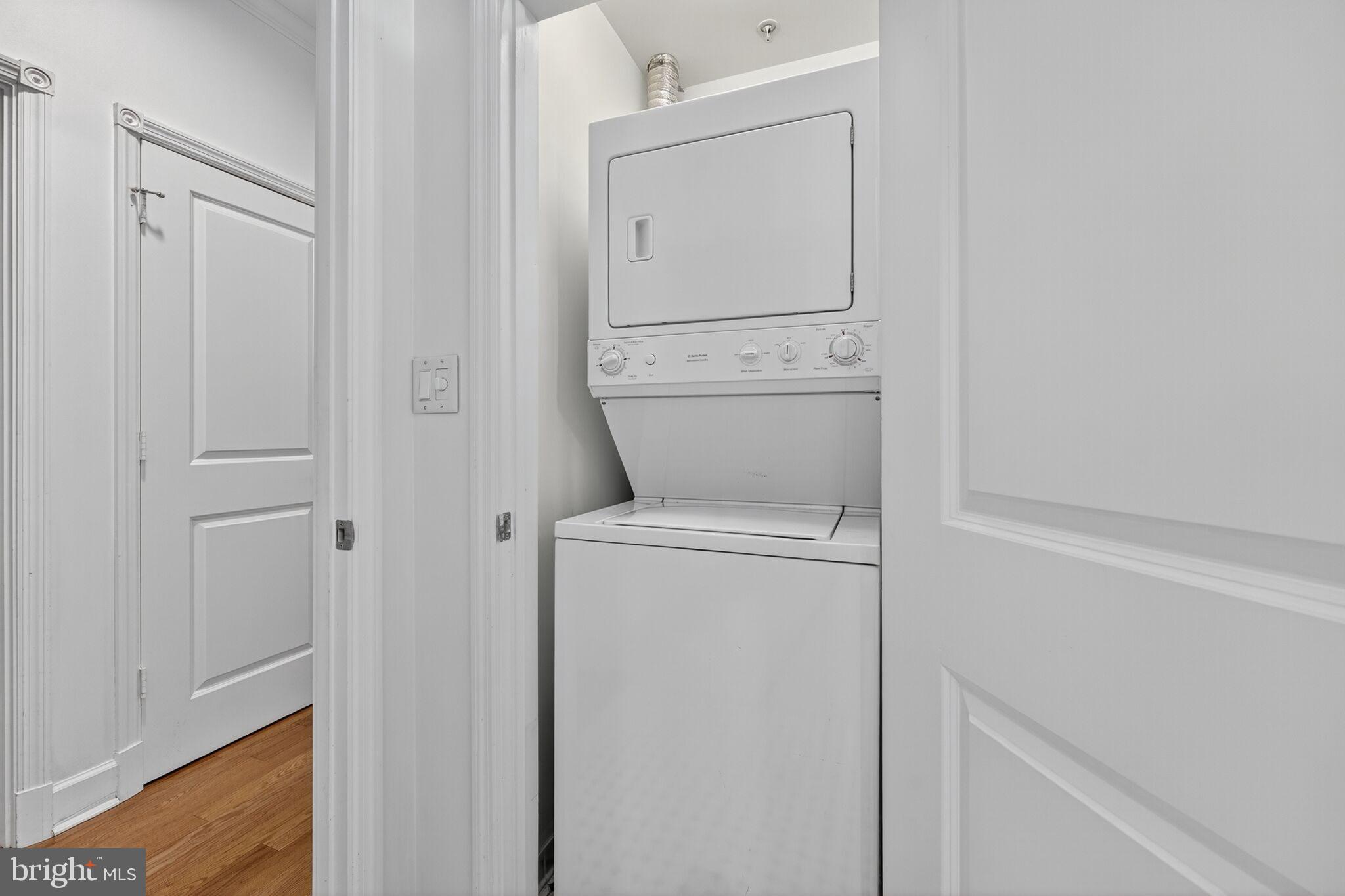 401 13TH STREET NE 203