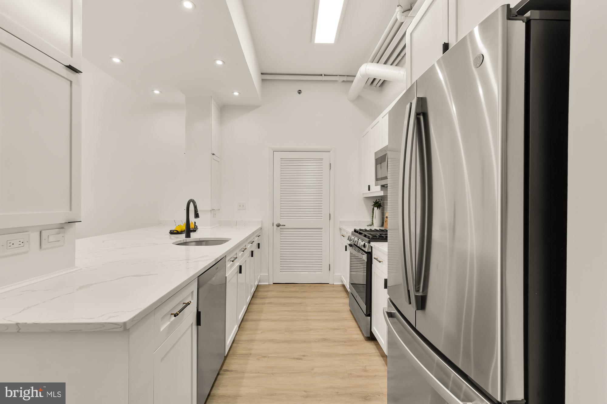 1700 KALORAMA ROAD NW 310