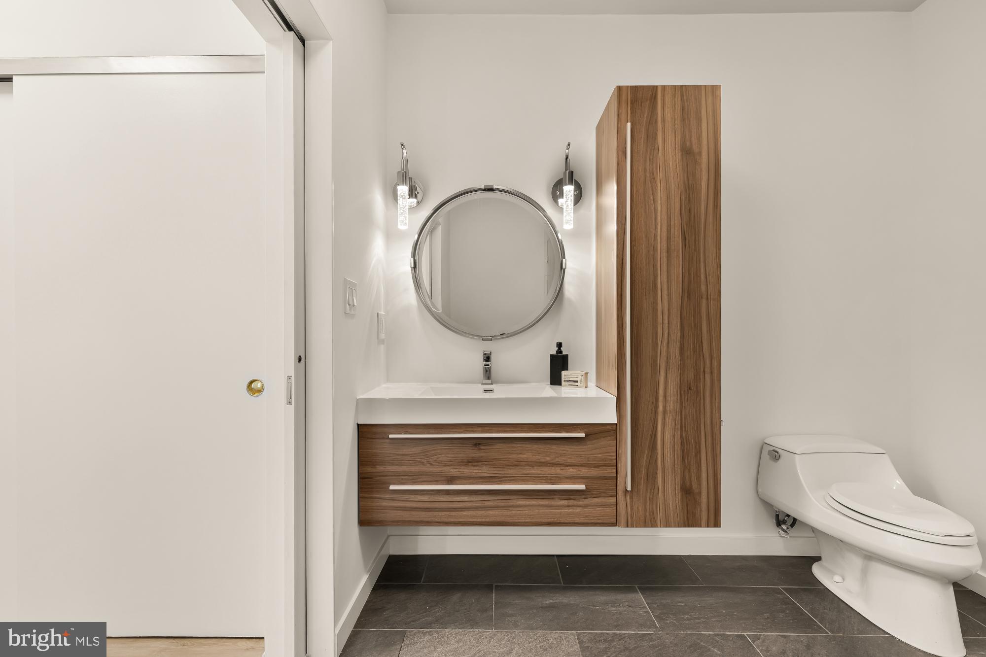 1700 KALORAMA ROAD NW 310