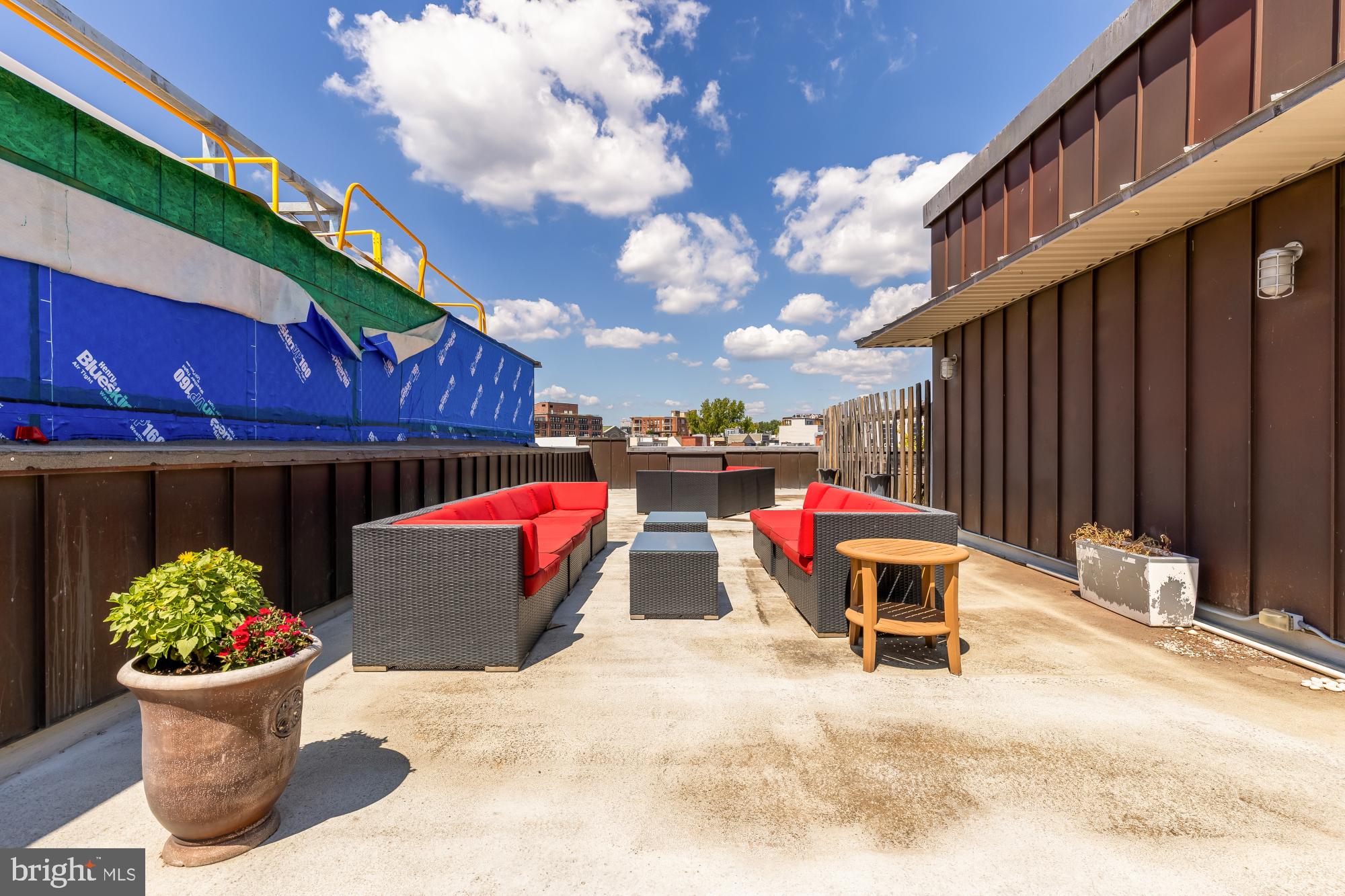 1700 KALORAMA ROAD NW 310