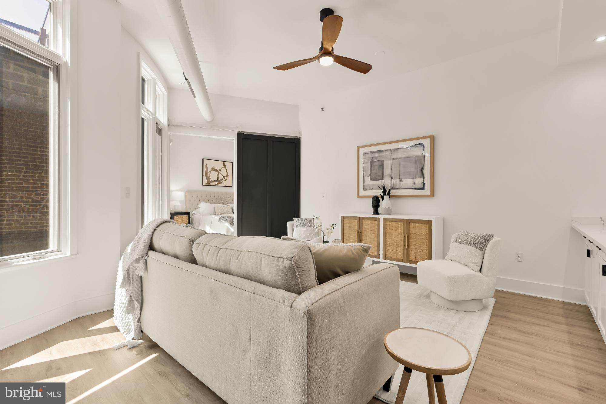 1700 KALORAMA ROAD NW 310