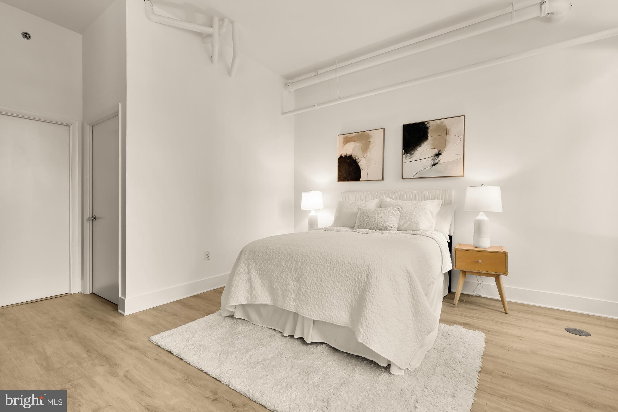 1700 KALORAMA ROAD NW 310