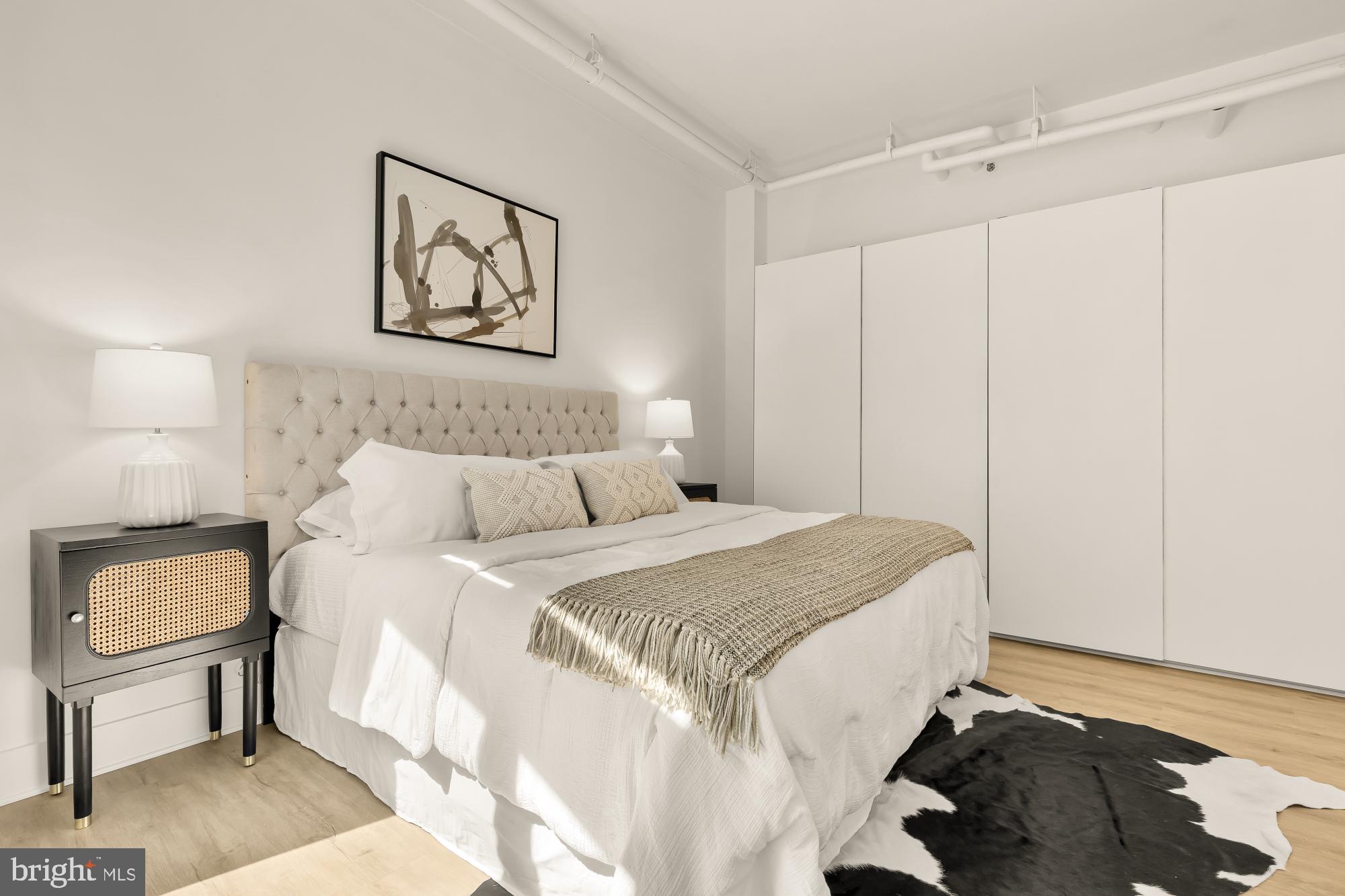 1700 KALORAMA ROAD NW 310