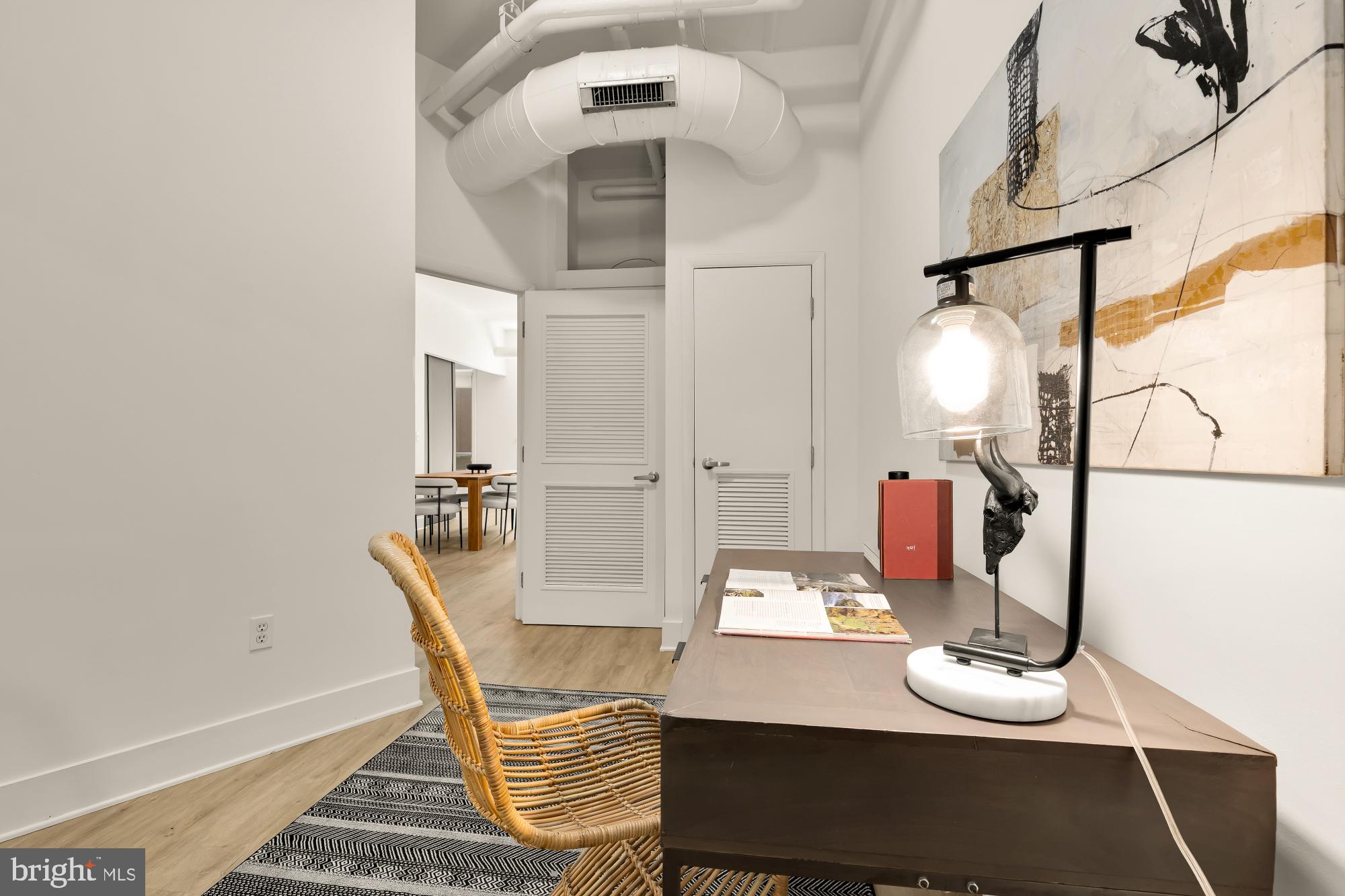 1700 KALORAMA ROAD NW 310