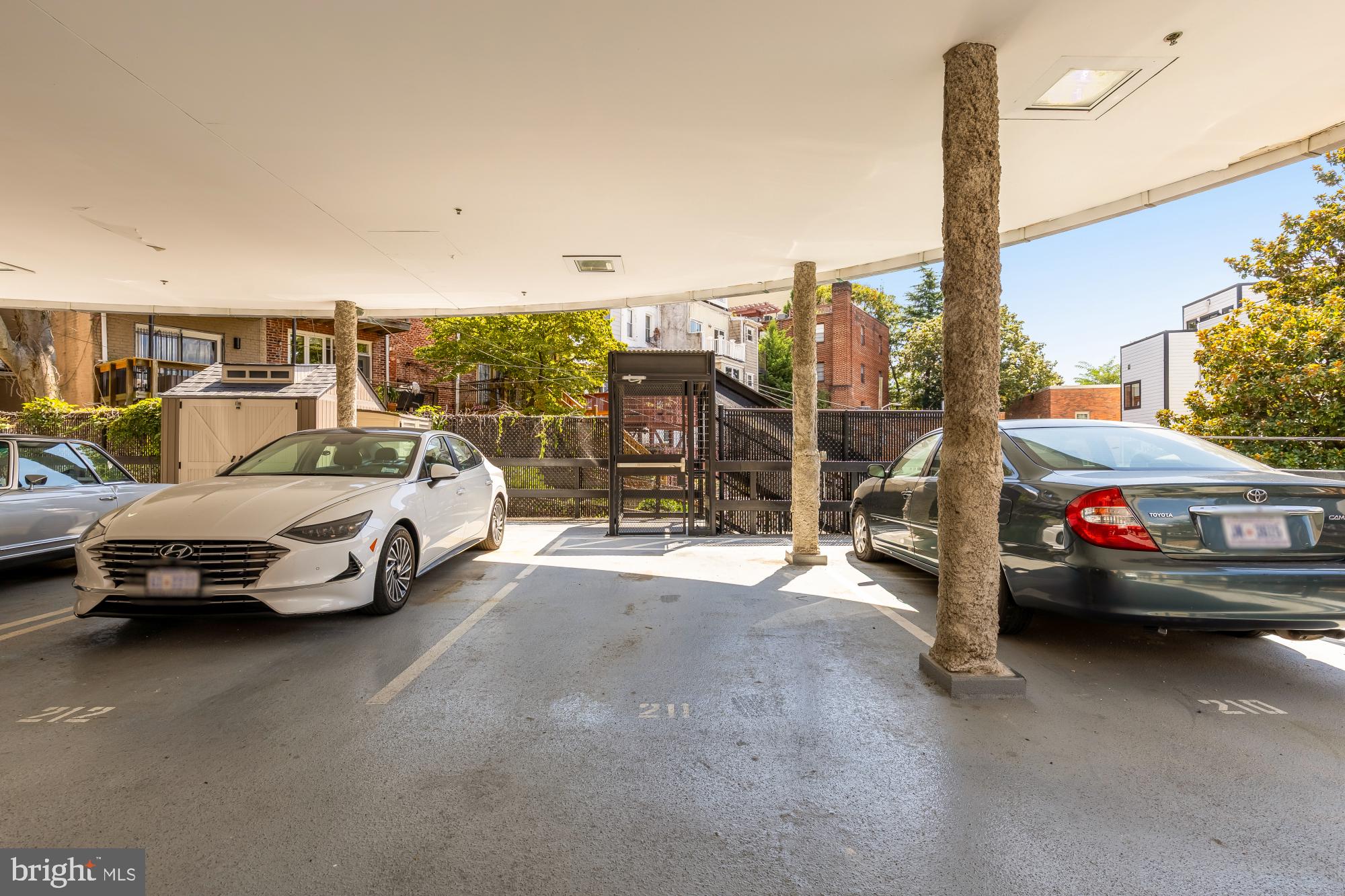 1700 KALORAMA ROAD NW 310