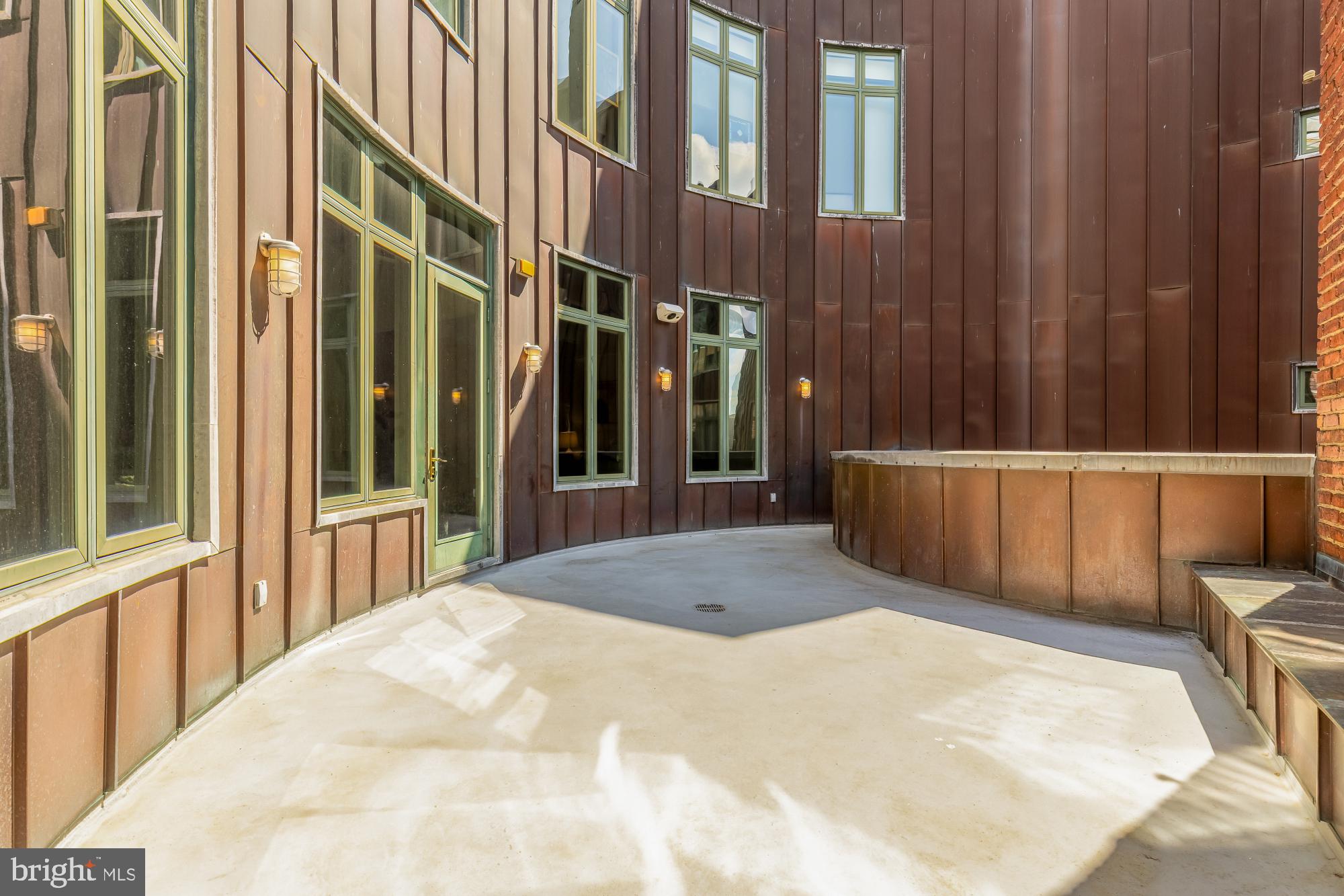 1700 KALORAMA ROAD NW 310