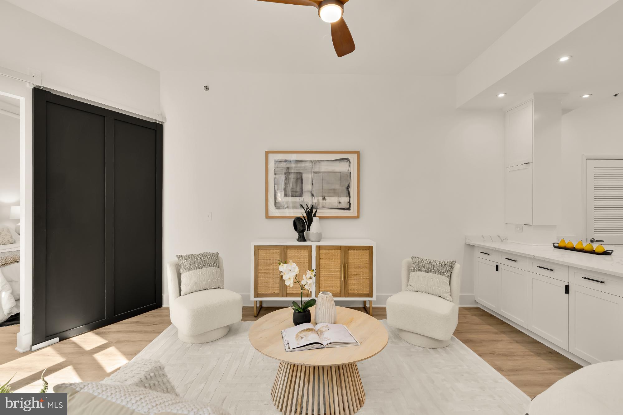 1700 KALORAMA ROAD NW 310