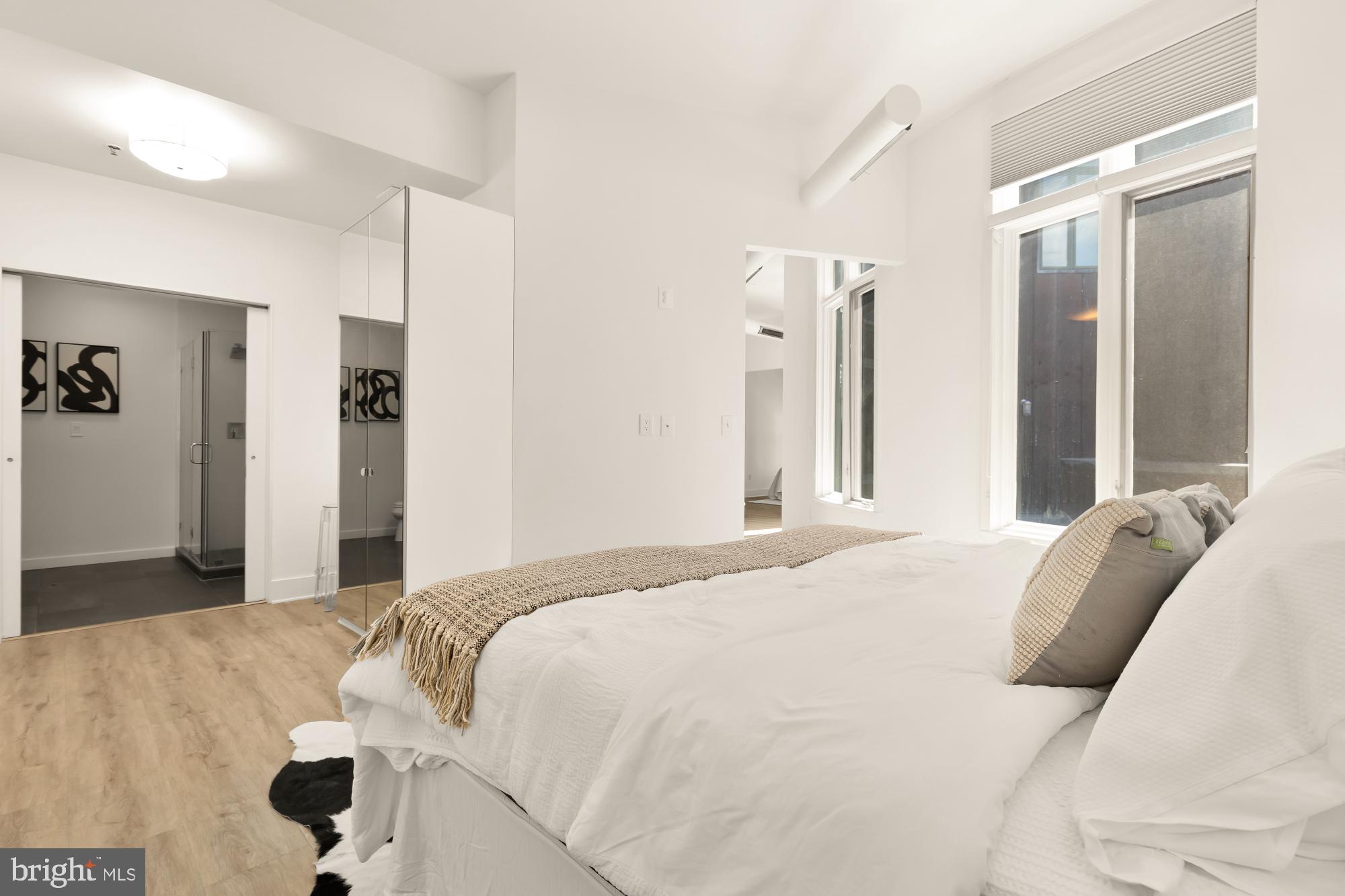 1700 KALORAMA ROAD NW 310